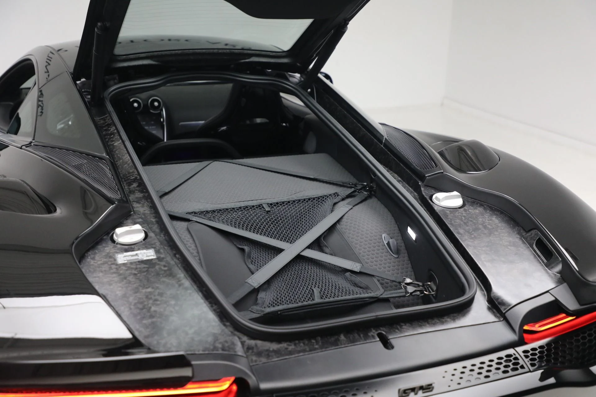 mph035_405641259_Used_2025_Mc_Laren_GTS_Tech_Lux_12e4c2c70a