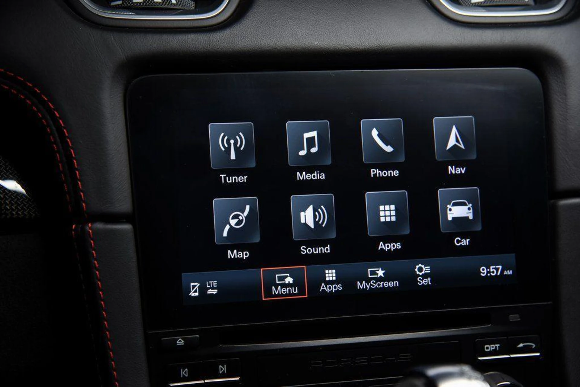 mph035_4056938378_c8_Lgc_E0ardl_X_Lo_N818_O_Kz_ZJ_2h_B0_23ce6c5308