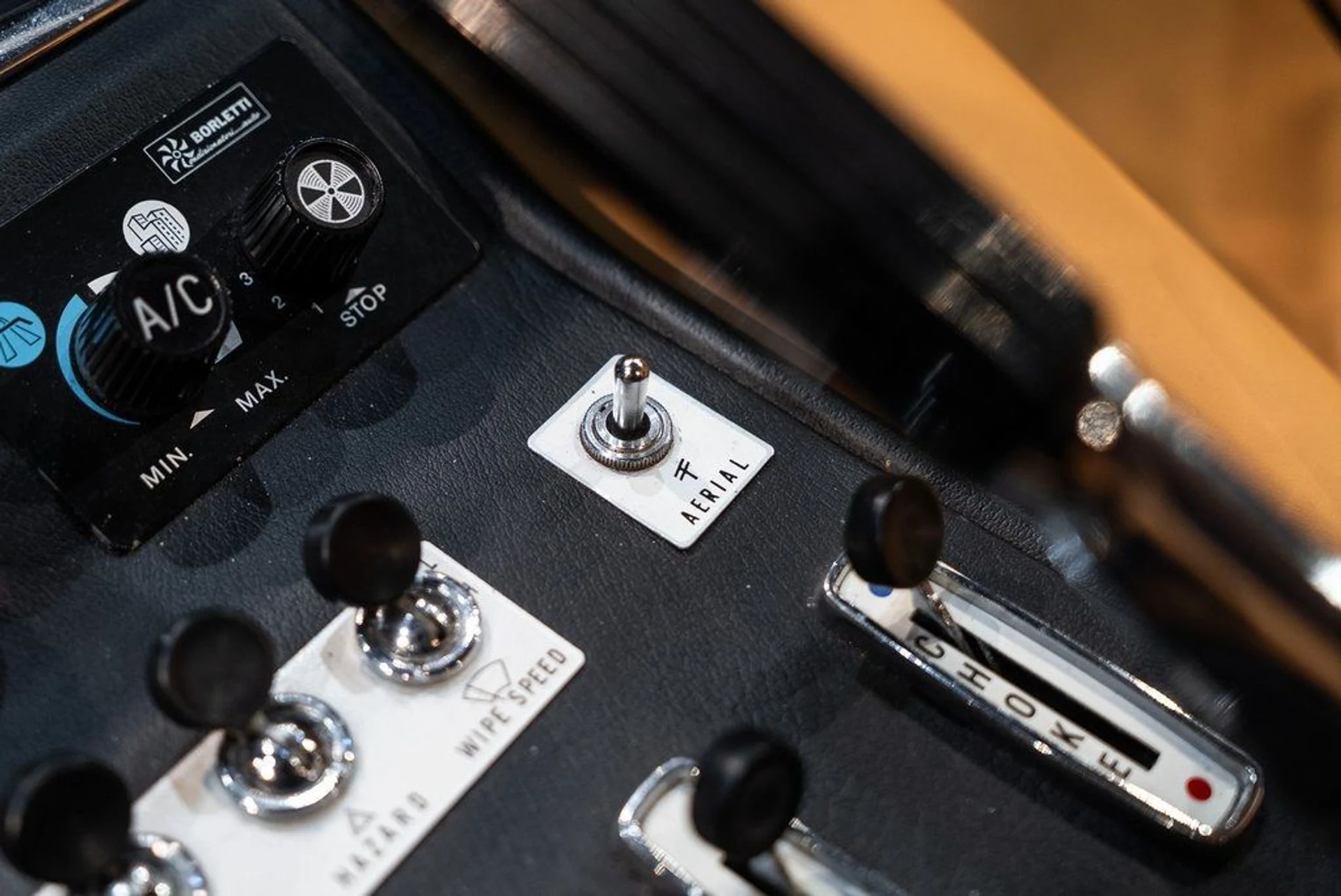 mph035_4057233104_e1c8a3fb14f1e7160550cc9f4f3f4484_a86beed44e