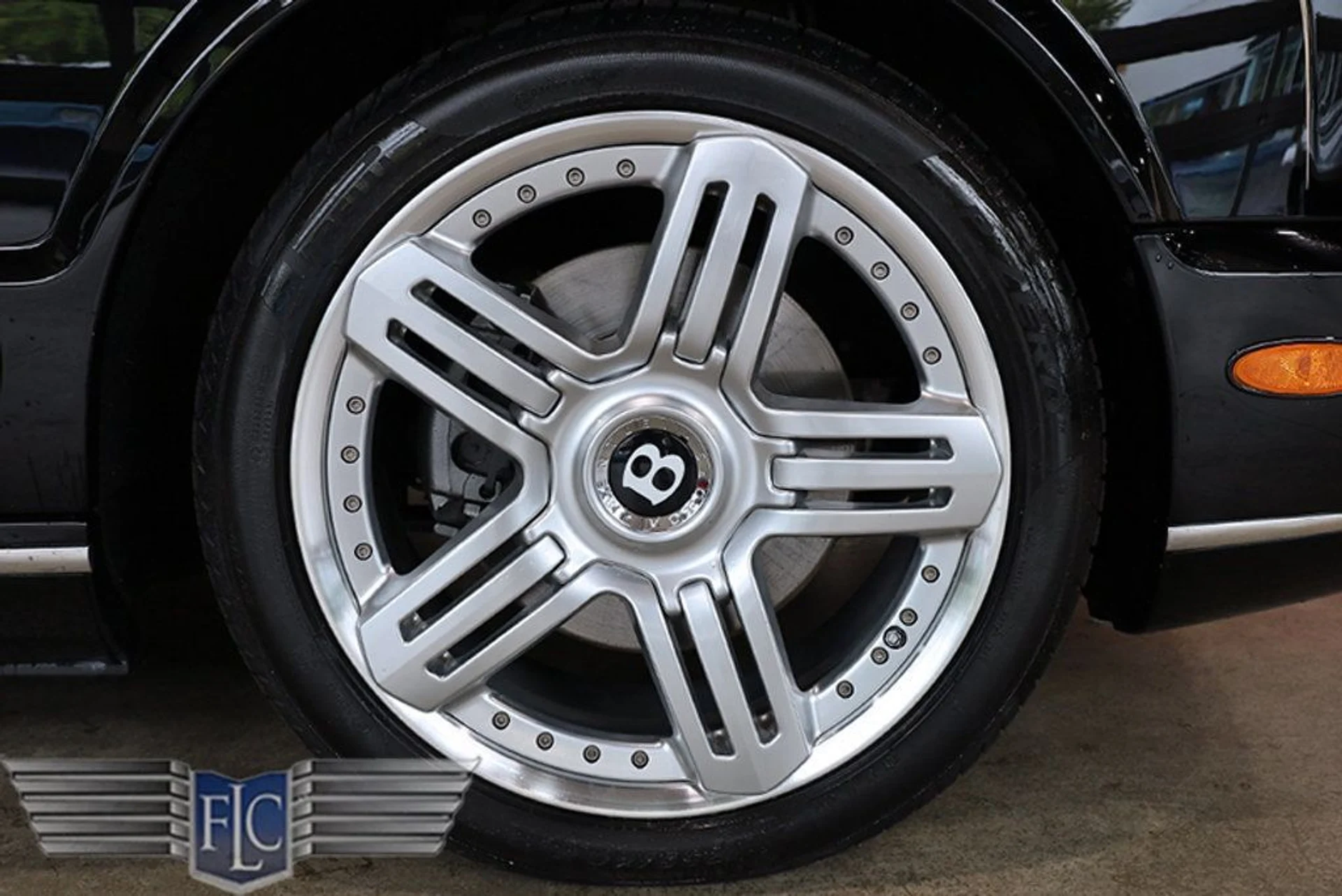 mph035_4057583431_used_2009_bentley_brooklands_2drcoupe_9689_23015098_36_1024_feba6023bd