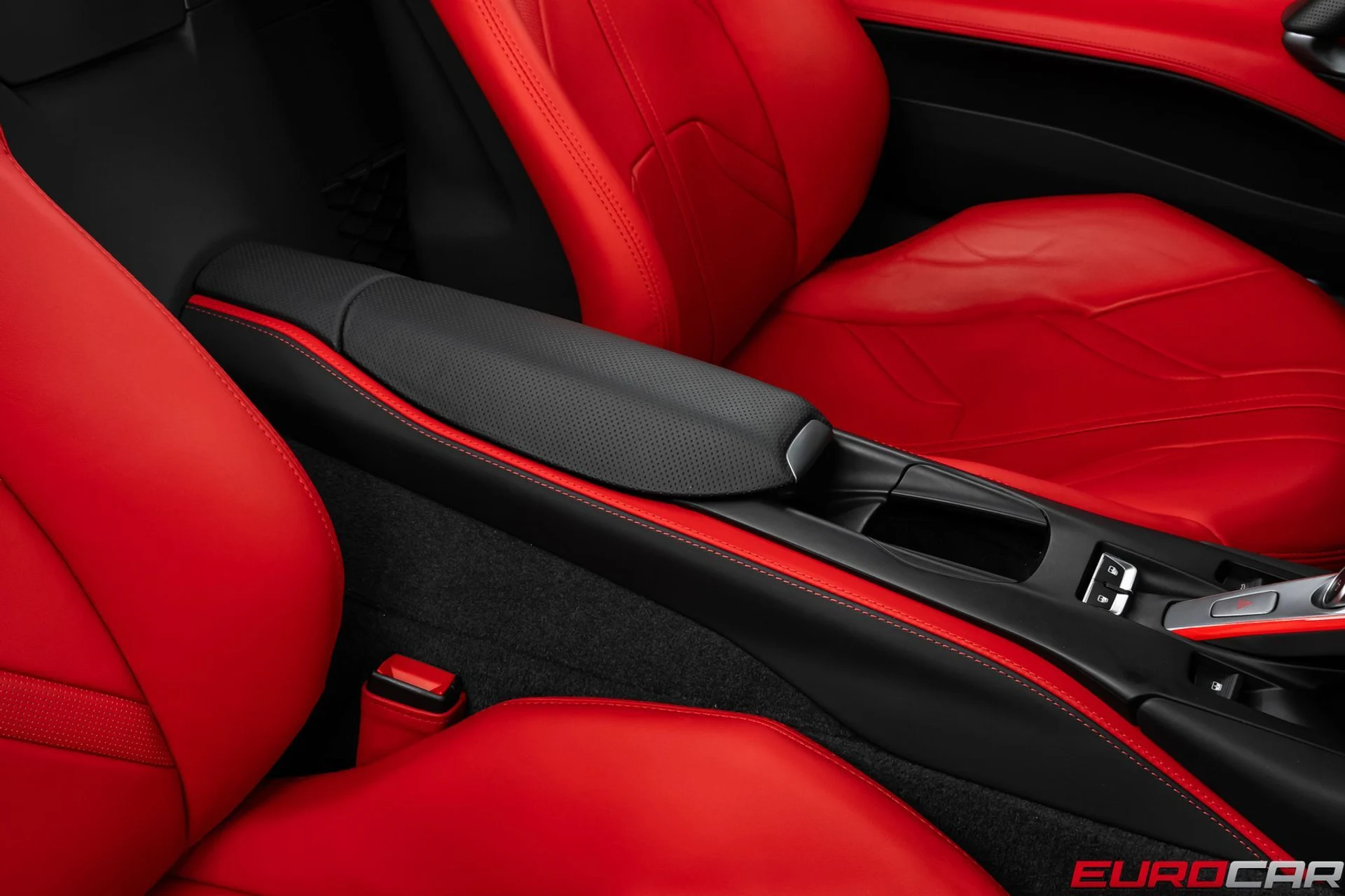 mph035_4058096712_779731e2_2a4b_47e2_82c8_9ff7981e98a4_60954d71ed