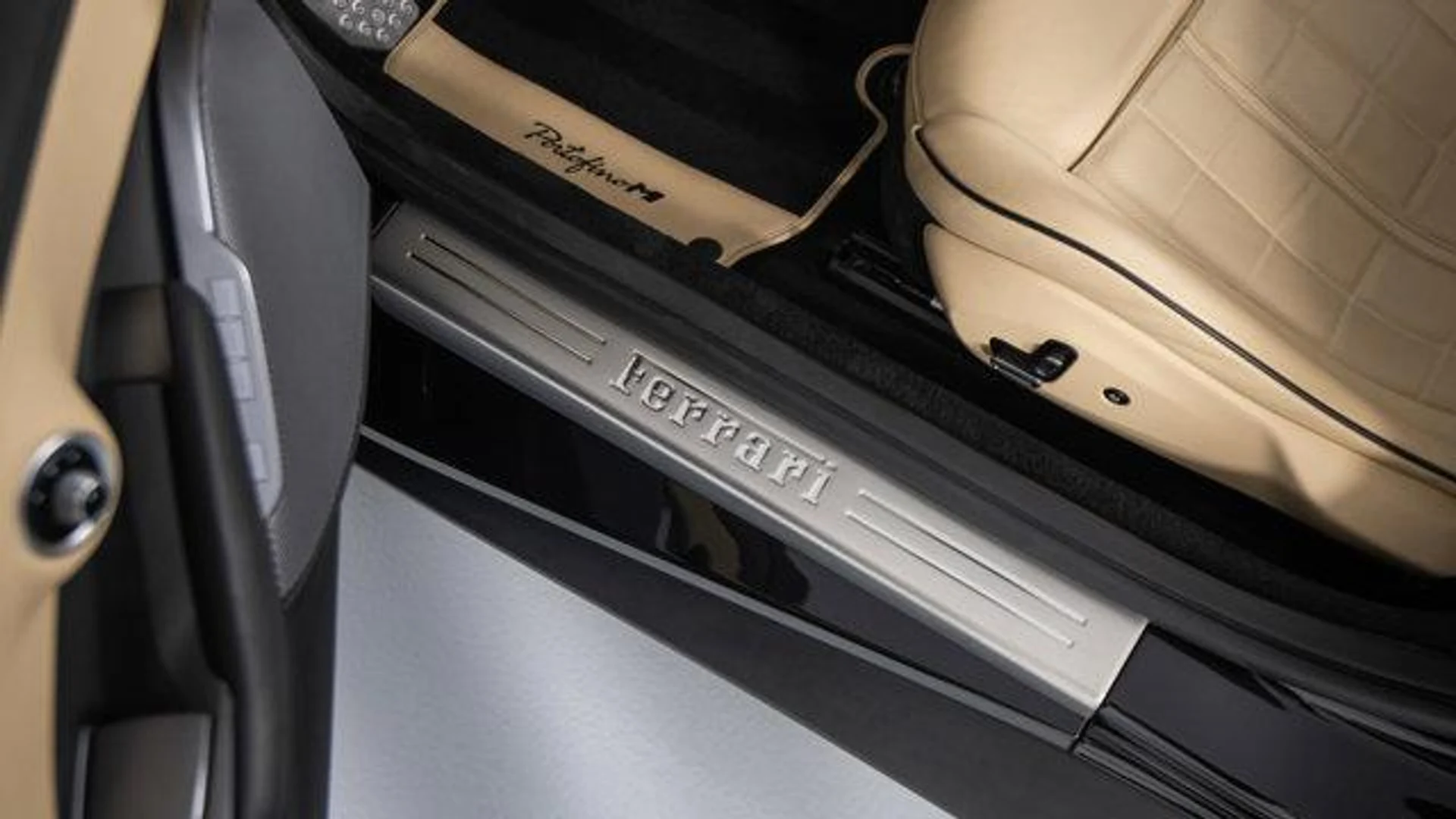 mph035_4058118637_x61_A_Cq_CD_65gmw6_Mbj_Dhh_Lcg_Zwzs_9d22ba7829