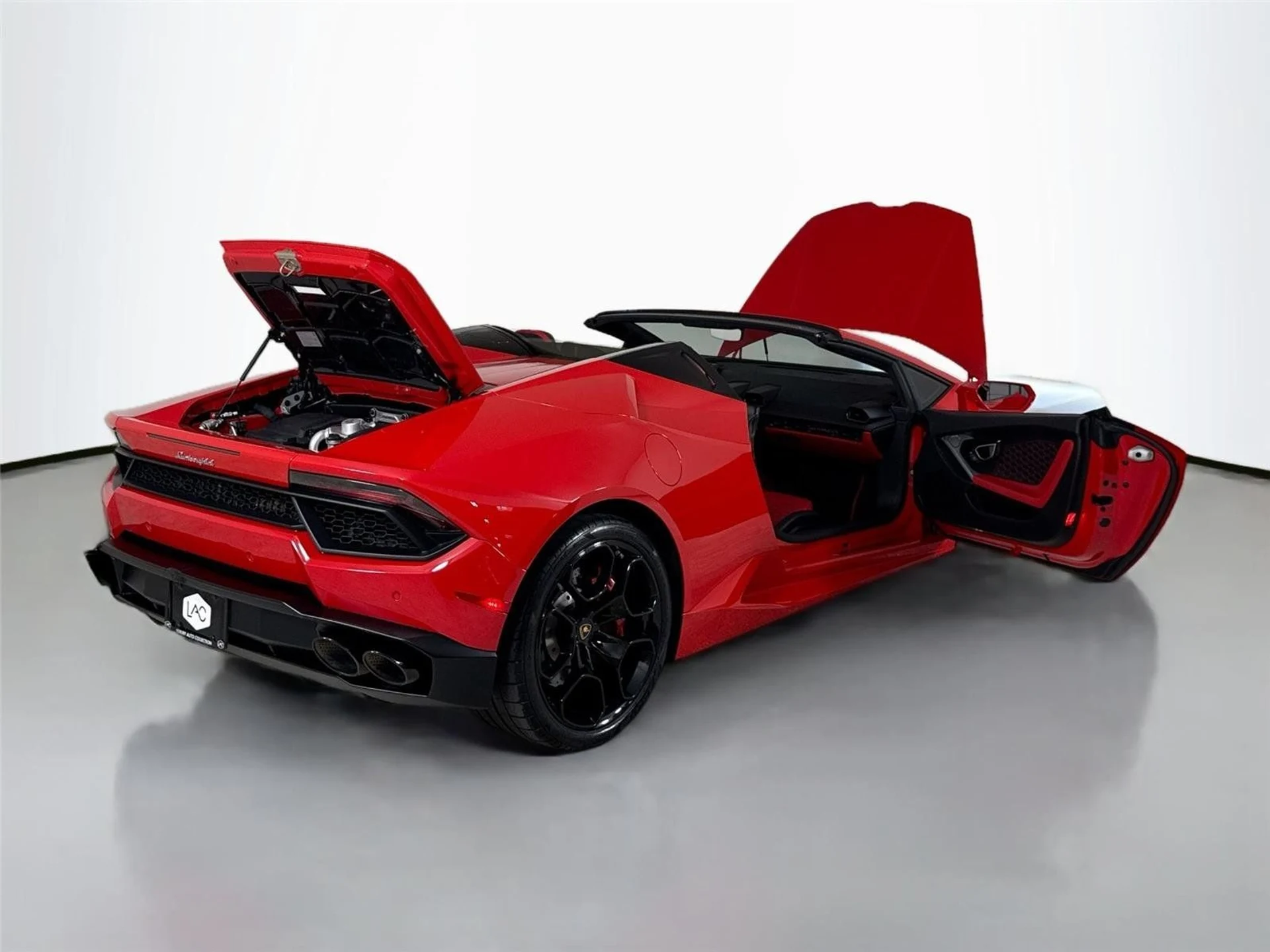 mph035_4058191450_f7aa014c4c90287dcf73817b434d8841_627e860038