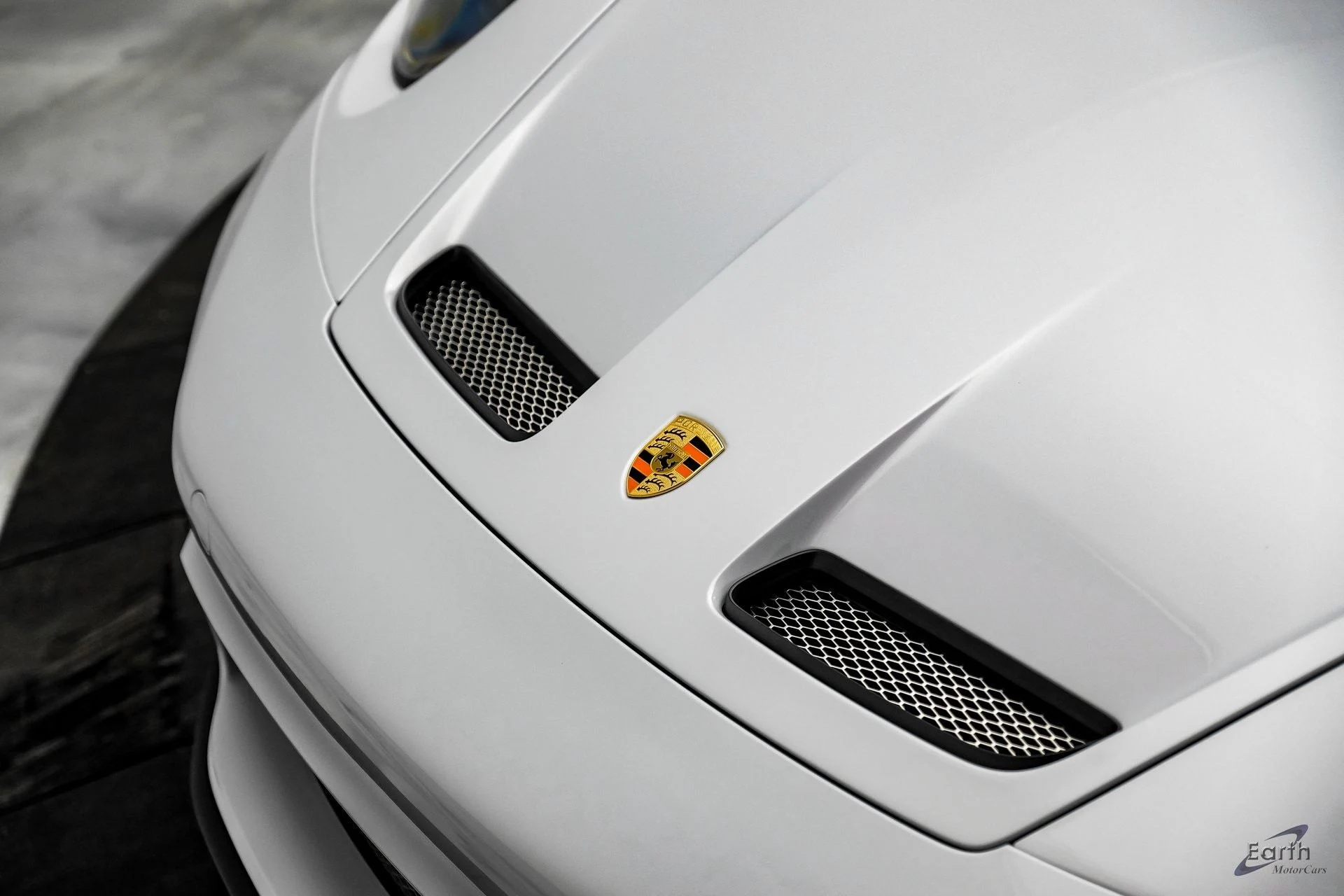 mph035_405820319_dc30233a7c28bf940ecea82bce2ea832x_6b9cd1eefe