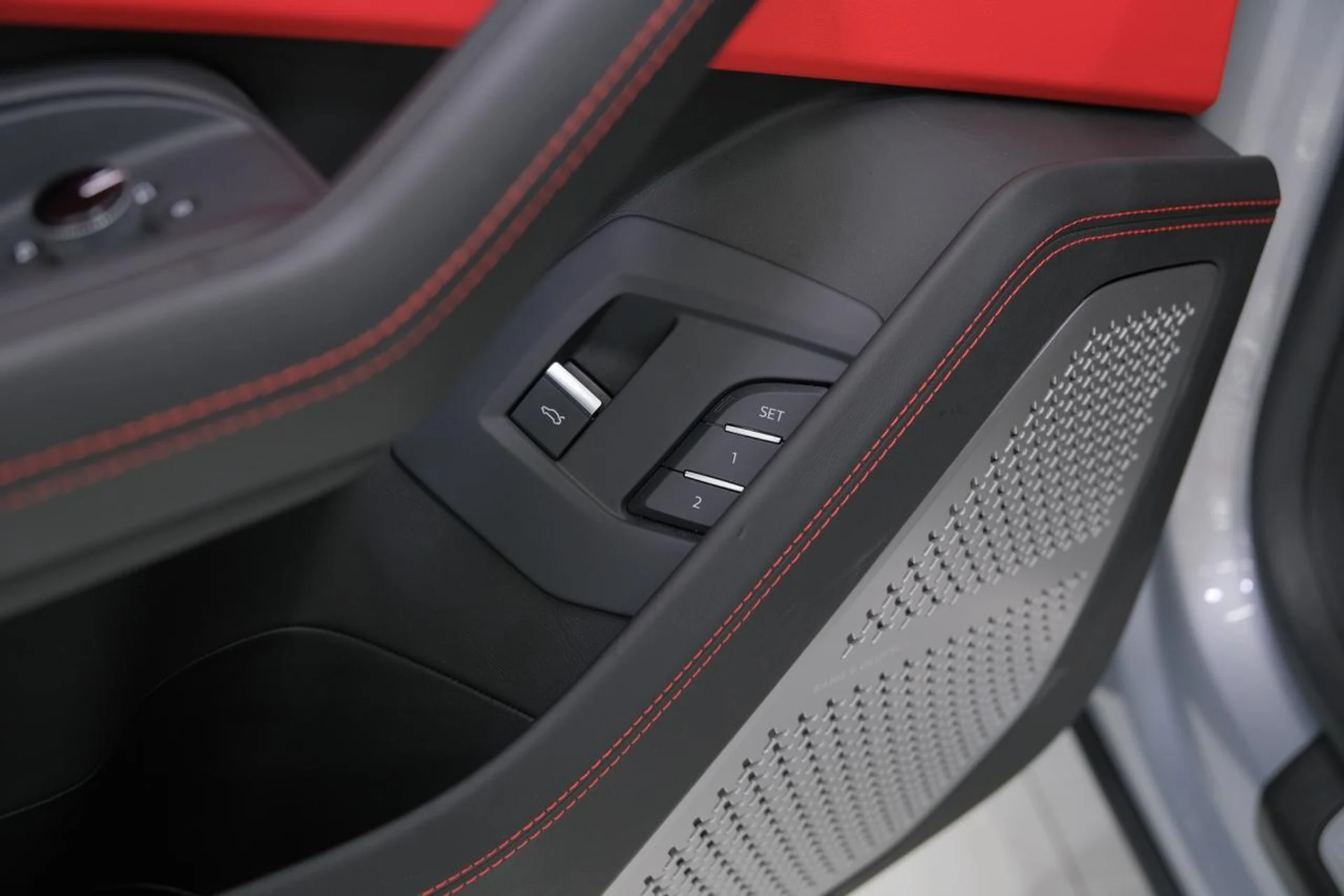 mph035_4058439410_0e42ca0c3c8a8a2f425671da1a123ab5_9e861c3fa1