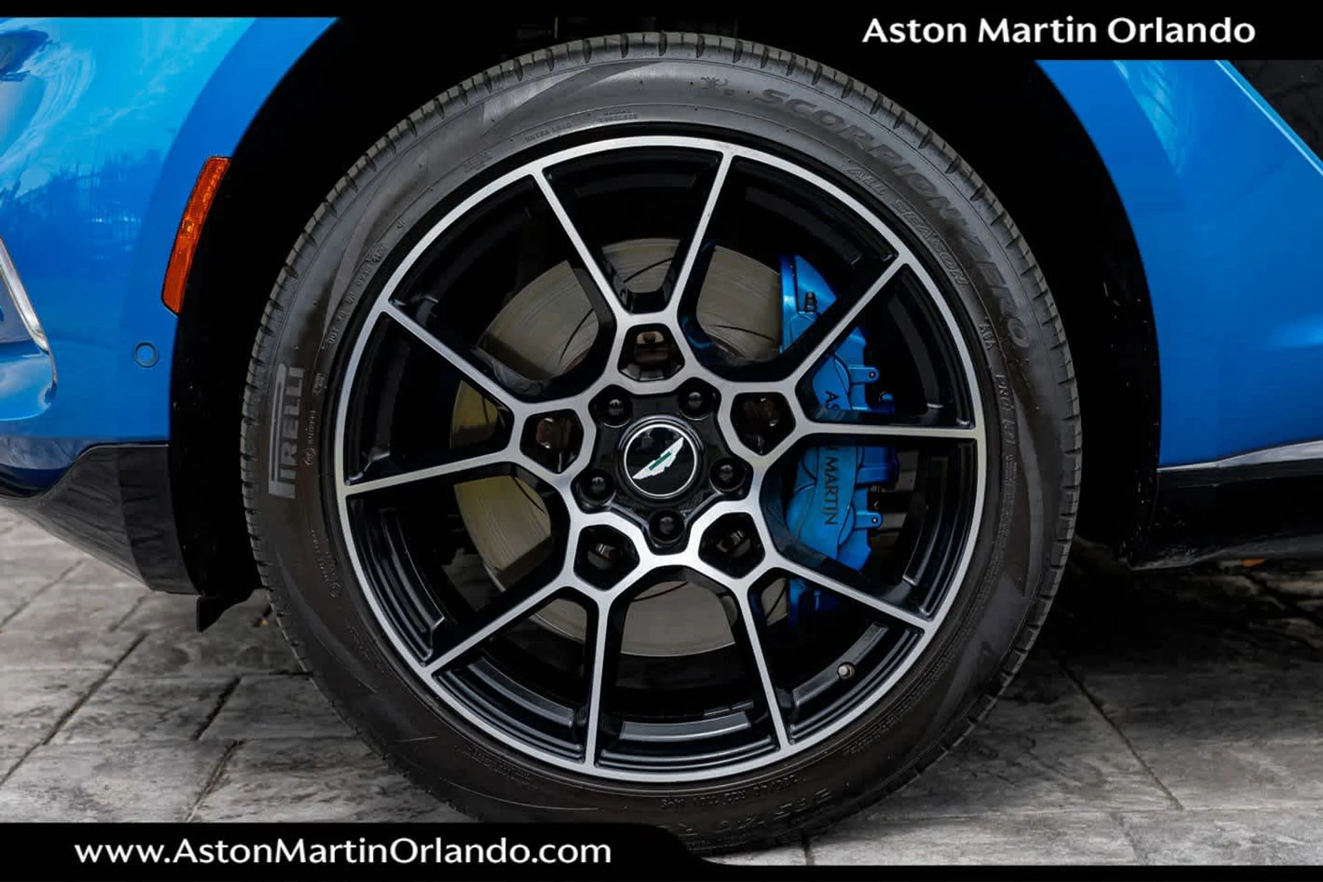 mph035_4058474893_36_6951949103