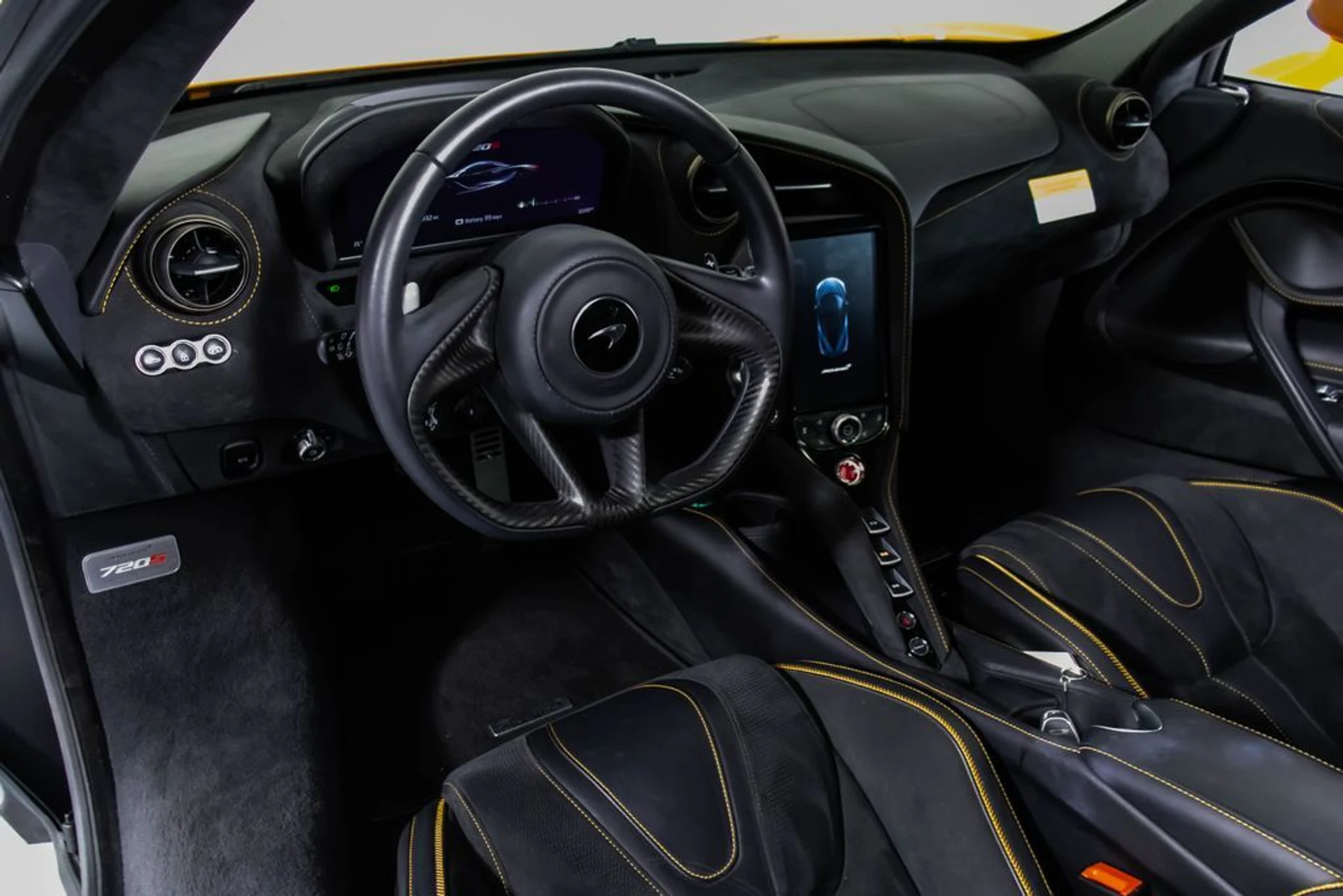 mph035_4059446731_cc01a82174bbbfe4eaaeca5b309e1bffx_7dbf9cc187