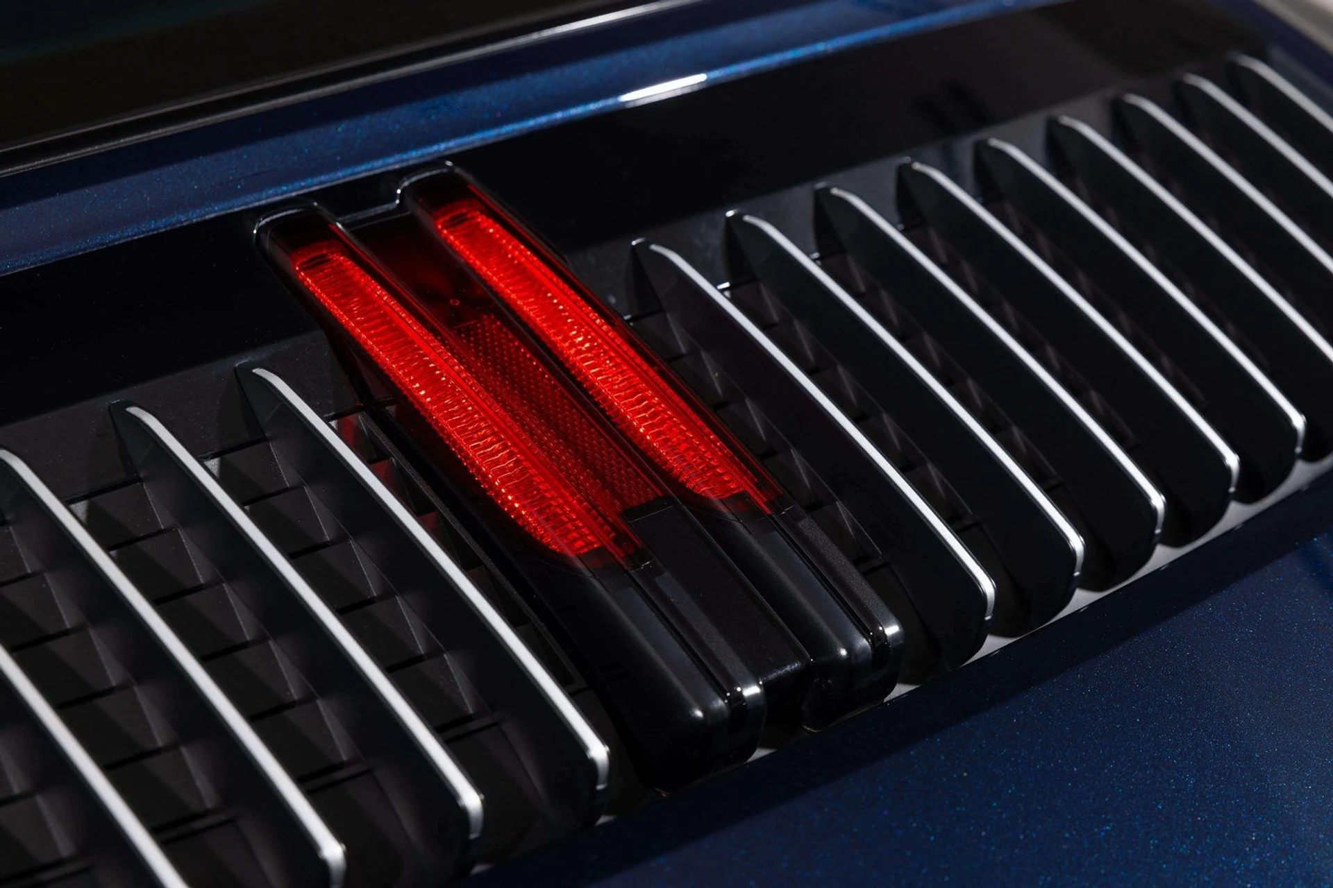 mph035_4059488817_image_36_e64e5d95f1