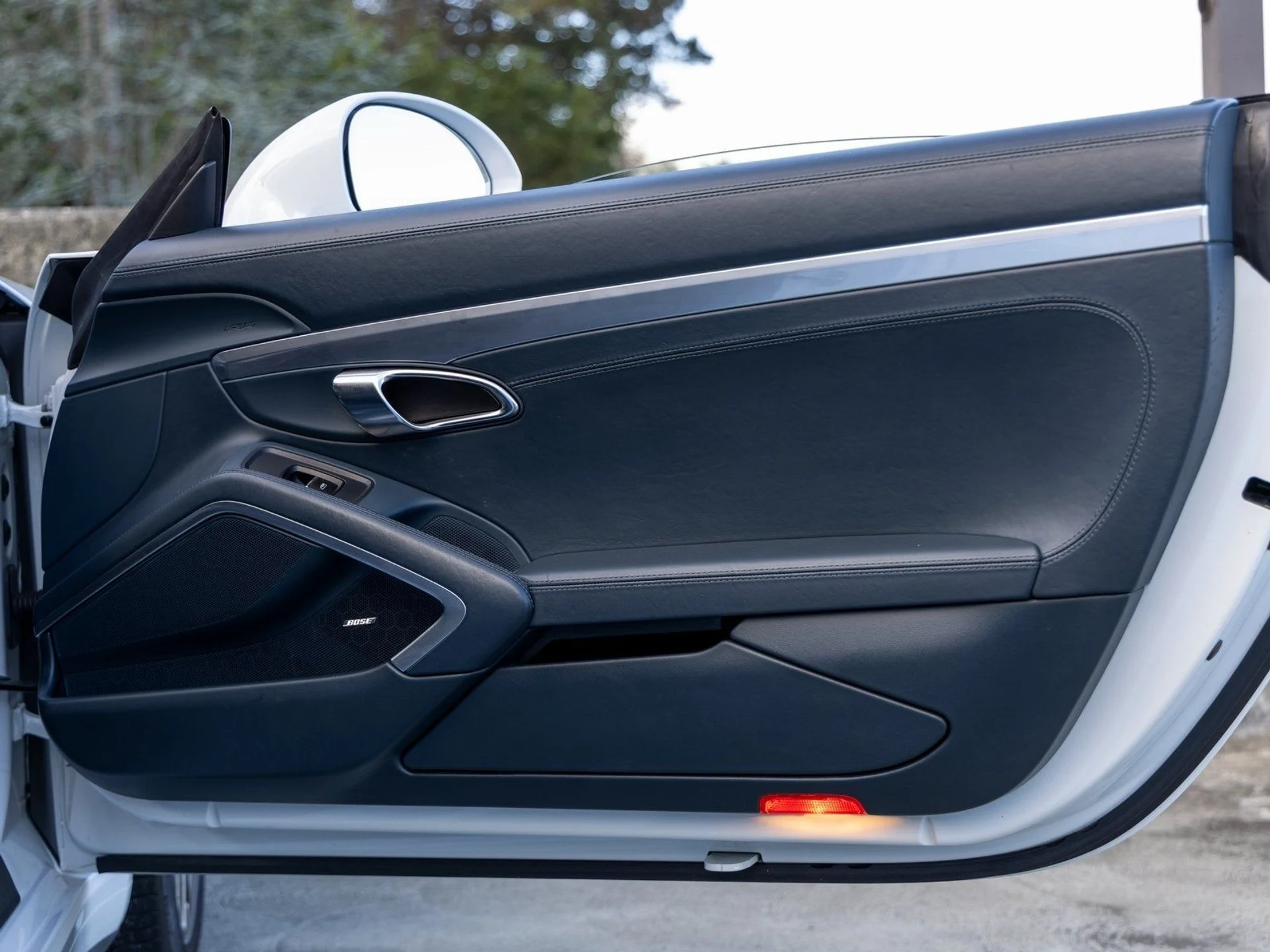 mph035_4059876987_36_00fd1459dd