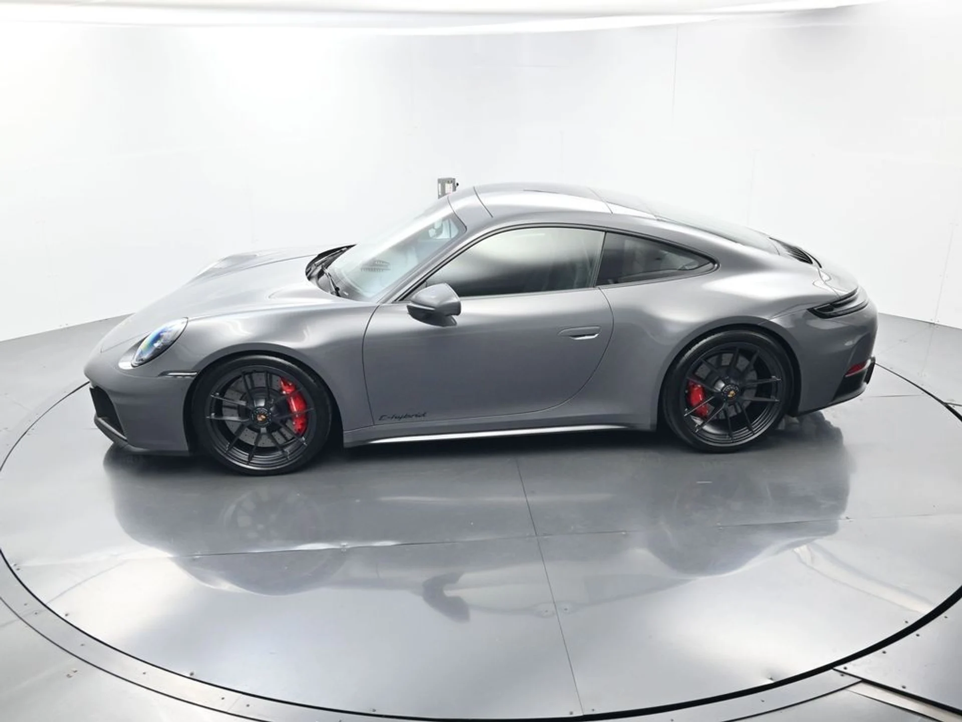 mph035_4059928438_c8bb162ee7efe76d38ee43ee340d88b8_27e98784e6