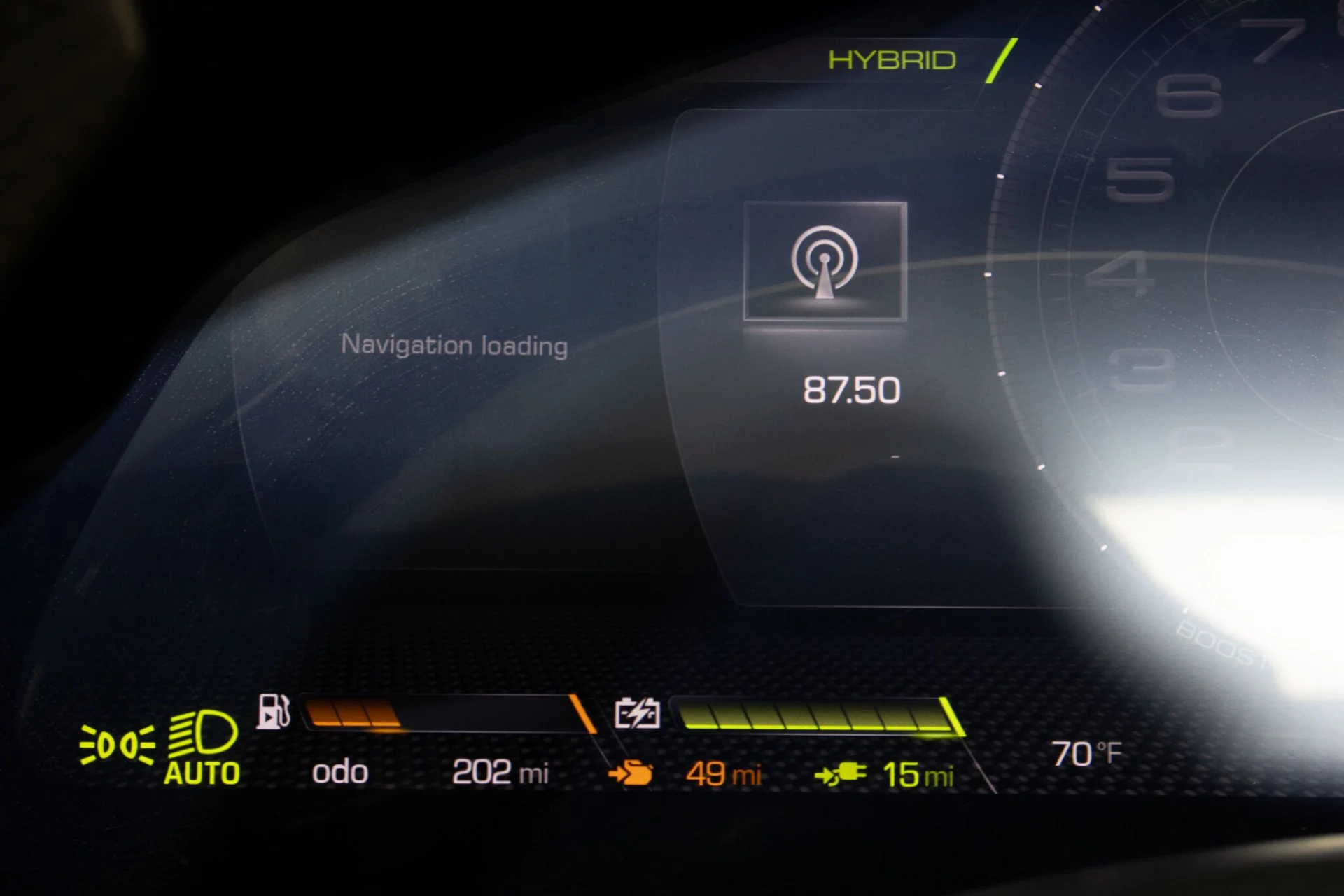 mph035_4060267204_1562949ddfaf9664114f86703eedc231_637b9ae8a1