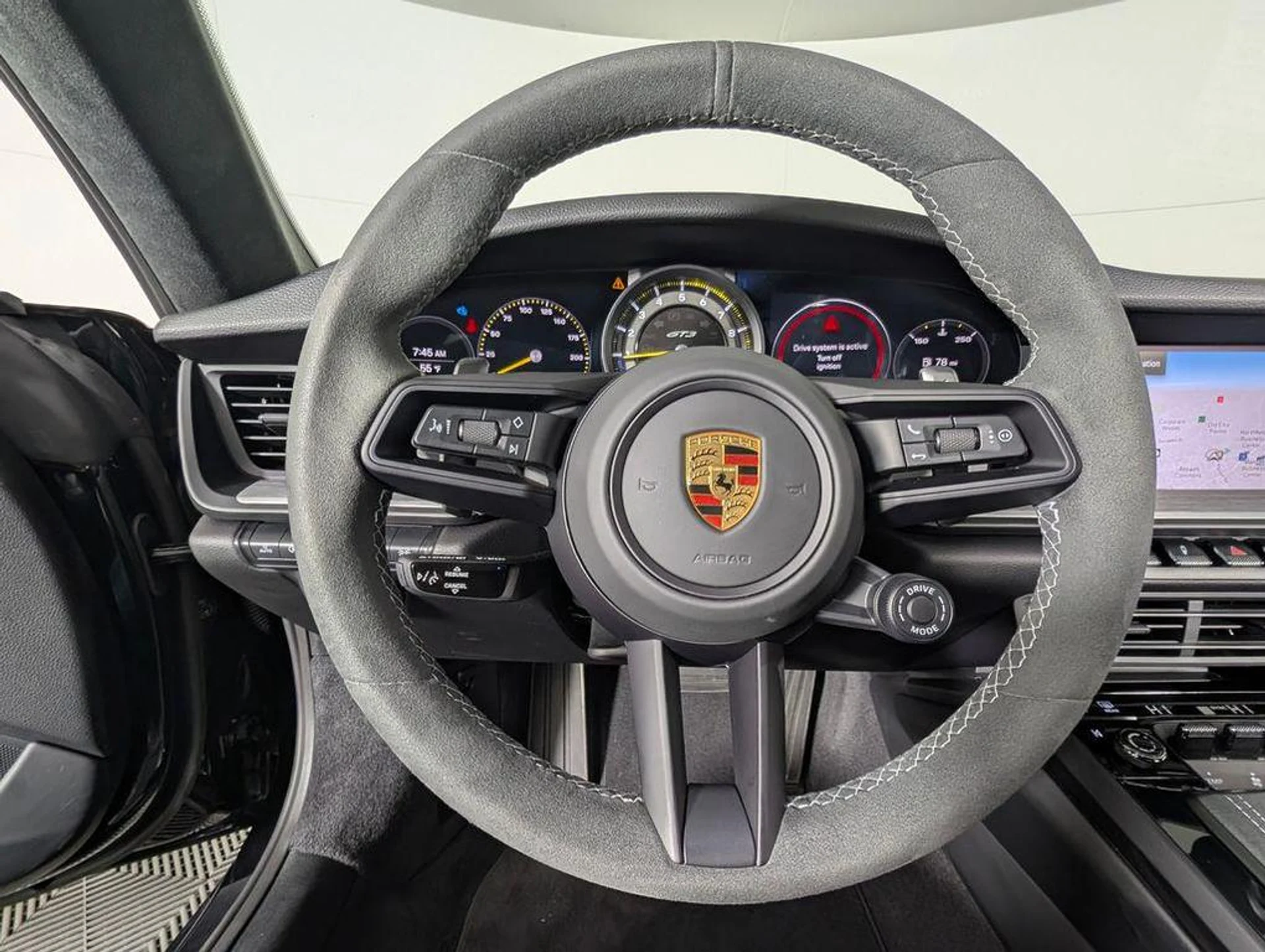 mph035_4060491585_q_ZQ_Wb_G_Bsapt_Ipr6xb9b9j1vi2_Y_149376e793