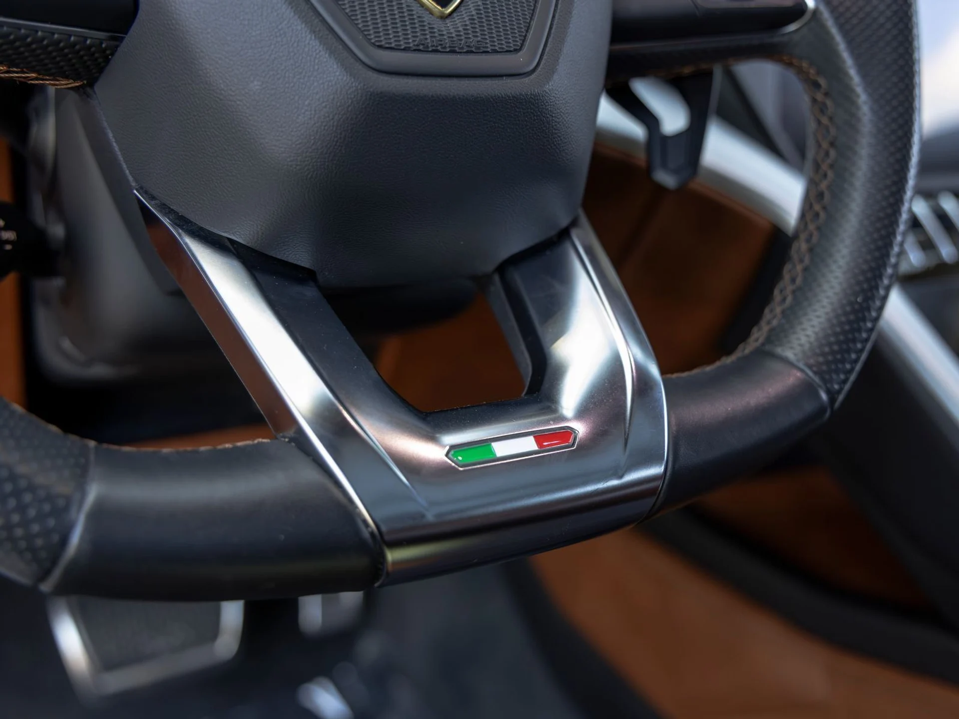 mph035_4061191711_36_fda163534f