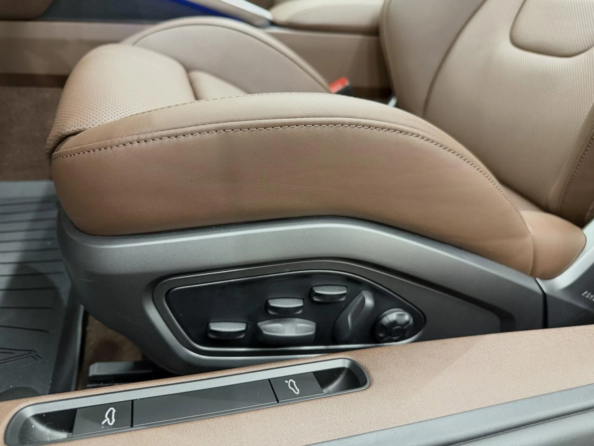 mph035_4061604151_18378526ca01a10db84f8287afe13d67_b35ca74b48