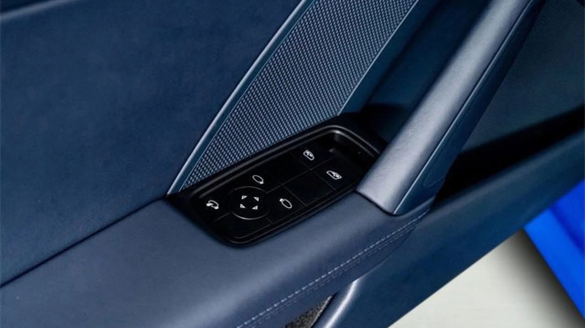 mph035_4062408859_content_homenetiol_com_2001243_2130496_0x0_d3d15abbc42c459ea8b98395361c65c4_9f069287f6