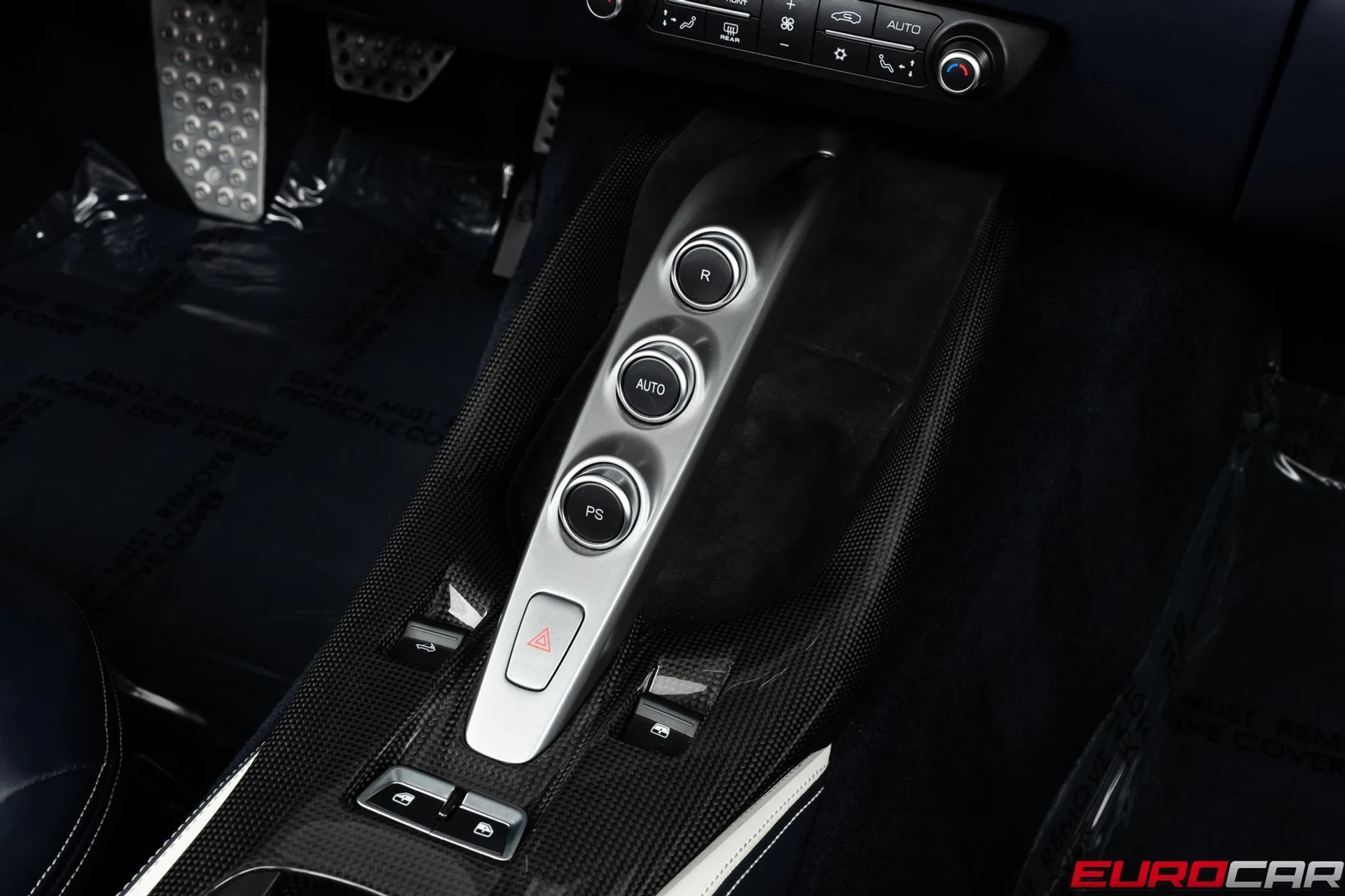 mph035_4063369403_77af7d04_ec61_4b4d_b9ac_06e80b8684fb_b2b82304a0