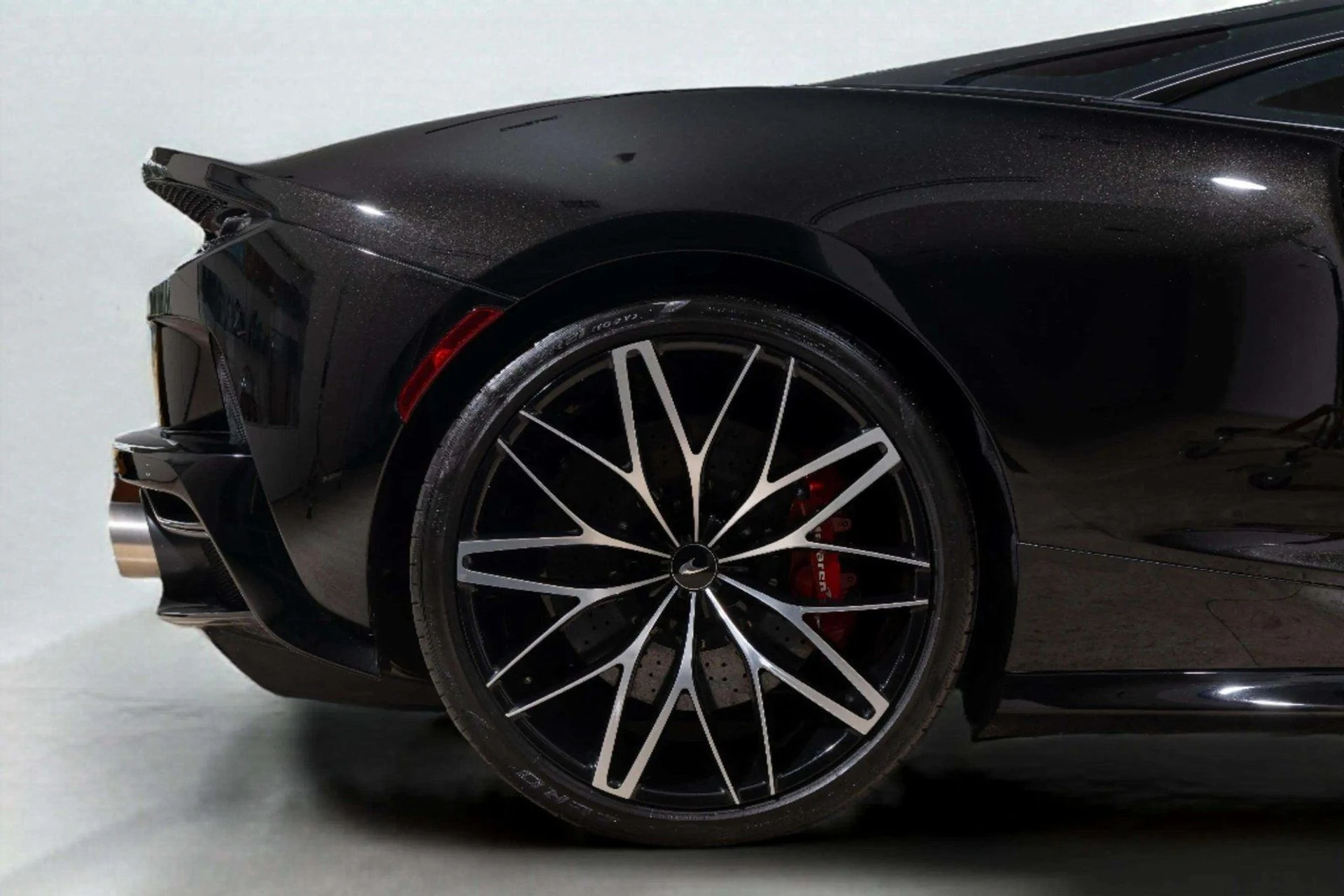 mph035_4064375483_image_36_0bfa46a6f7