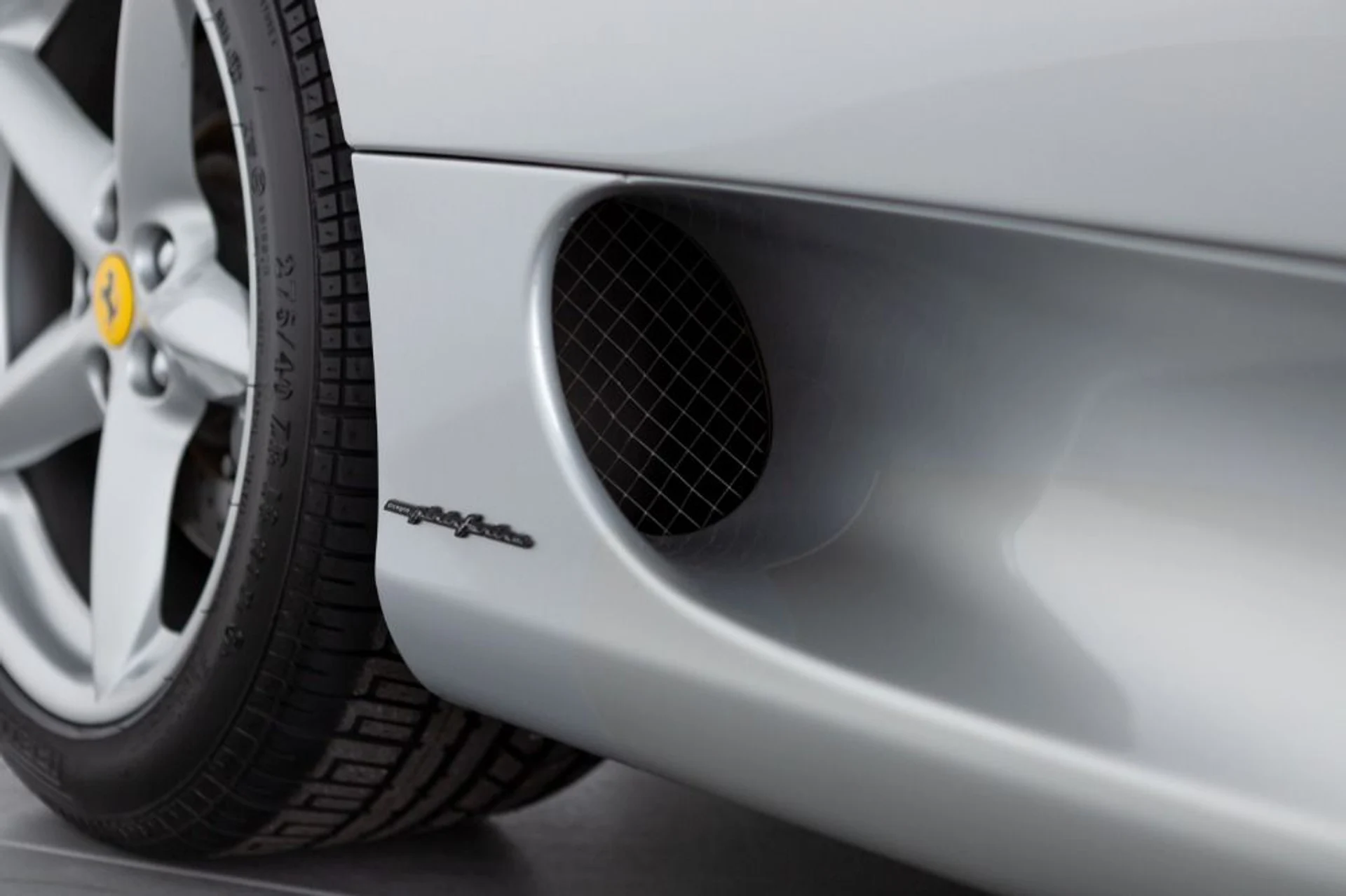 mph035_4064640701_Used_2003_Ferrari_360_Spider_1cb667a5f4