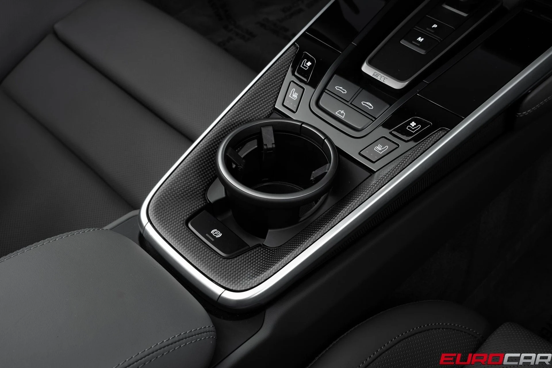 mph035_4064703088_image_36_4a39a9a8e4