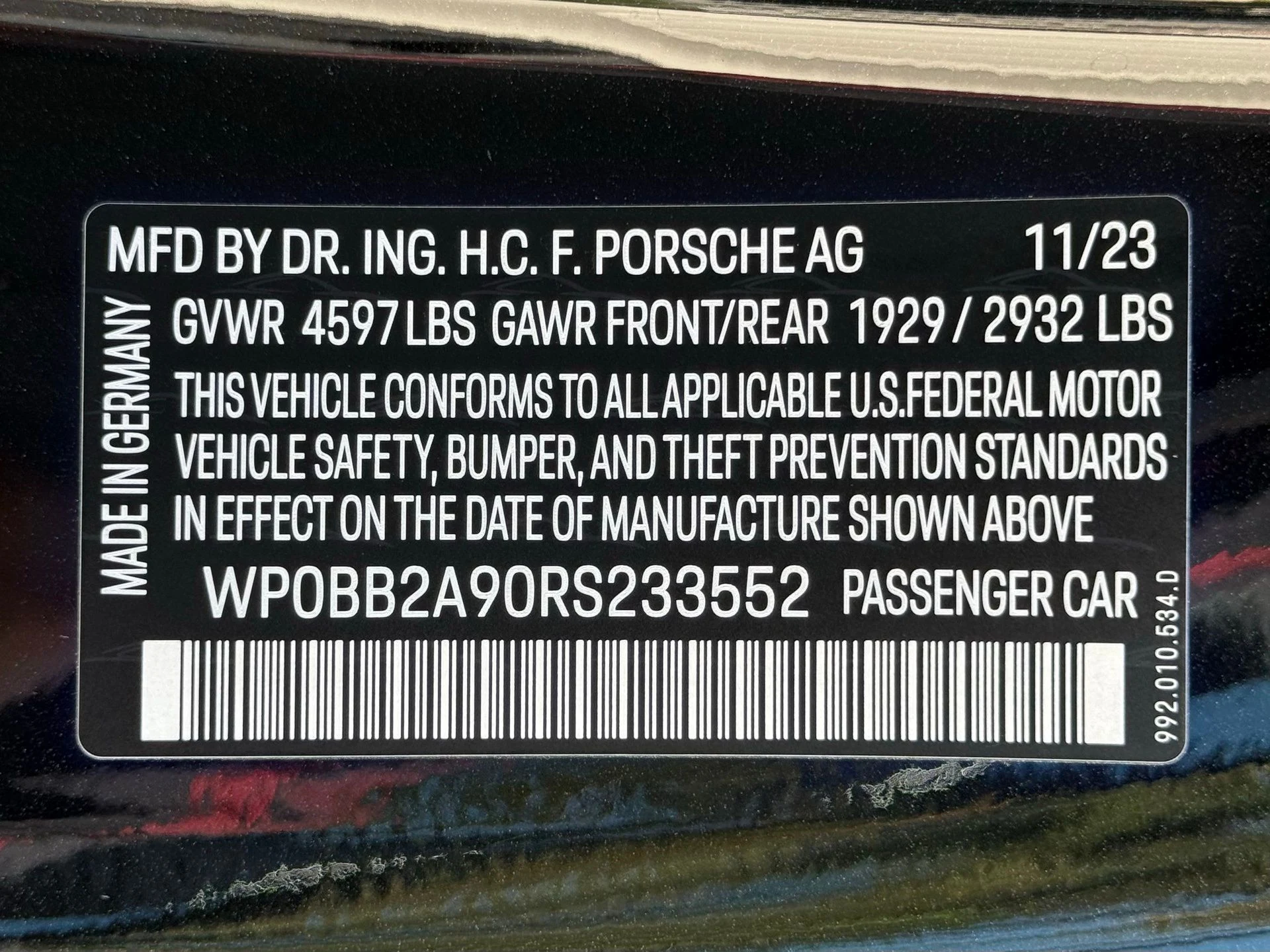 mph035_4065290554_7cc1da604b6b61a819fa0115703eb7c2_64c34afea2