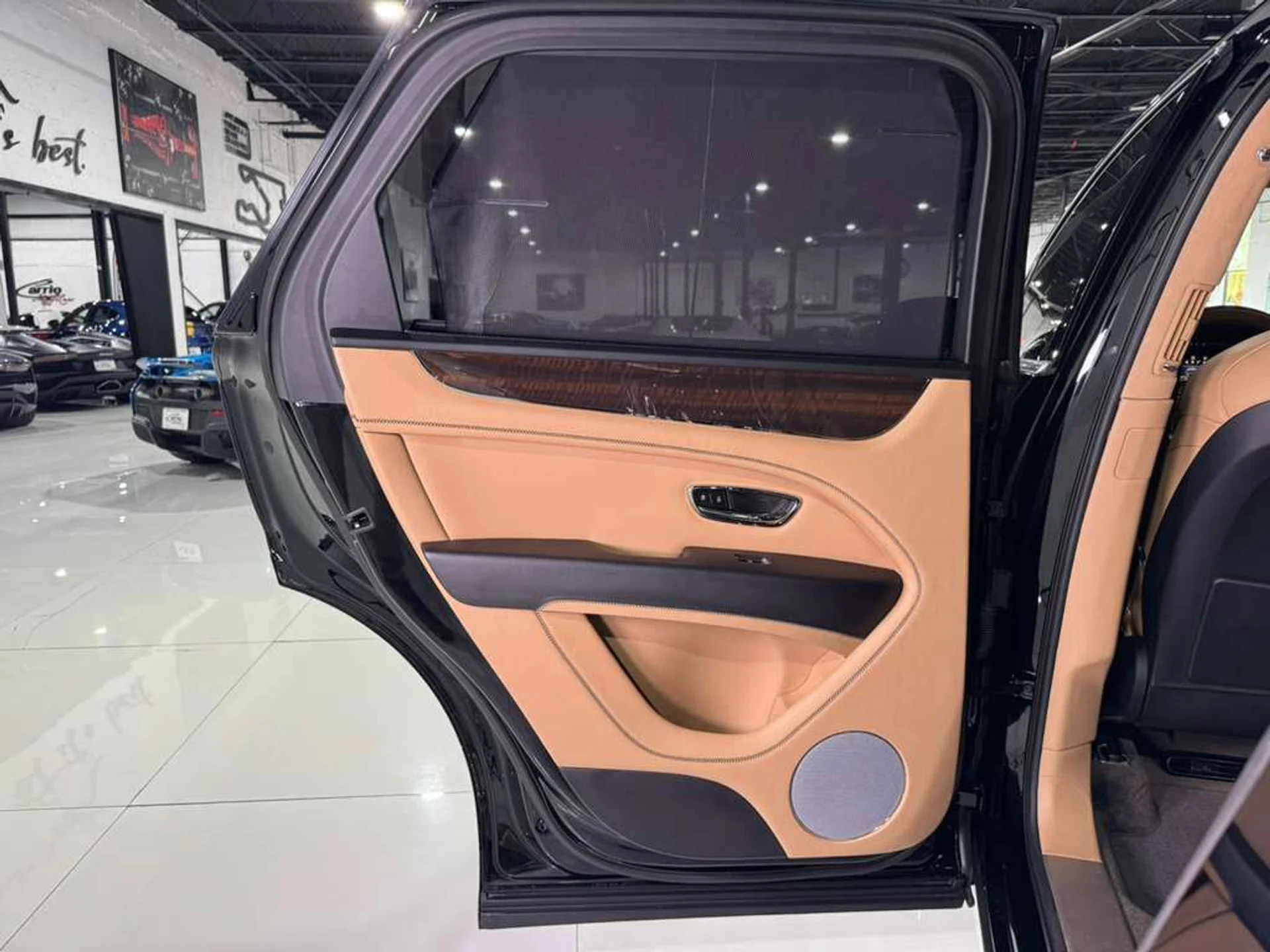 mph035_4065467066_facece93a8daf88e31810c09ad022c3c_f792c8ff85