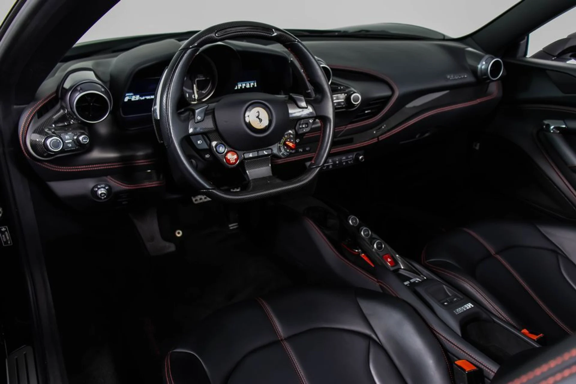 mph035_4066509283_fe589357bfe184bb9ac1877a68692554x_48dc2ff95d