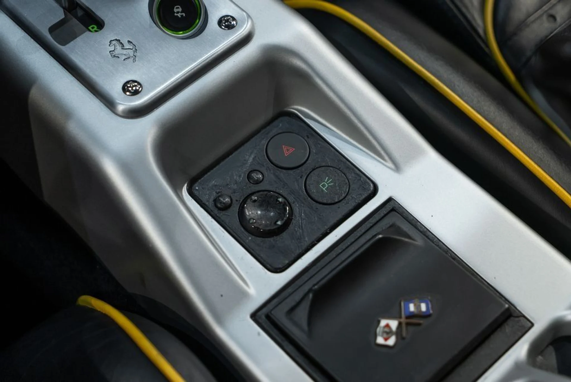 mph035_4066630447_8dada4afb56610934a4ad15721a58c39_d4f7eb2d77