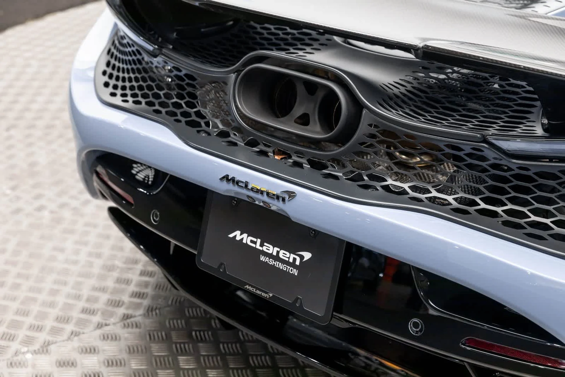 mph035_4066715831_36_0d6dd7f43f