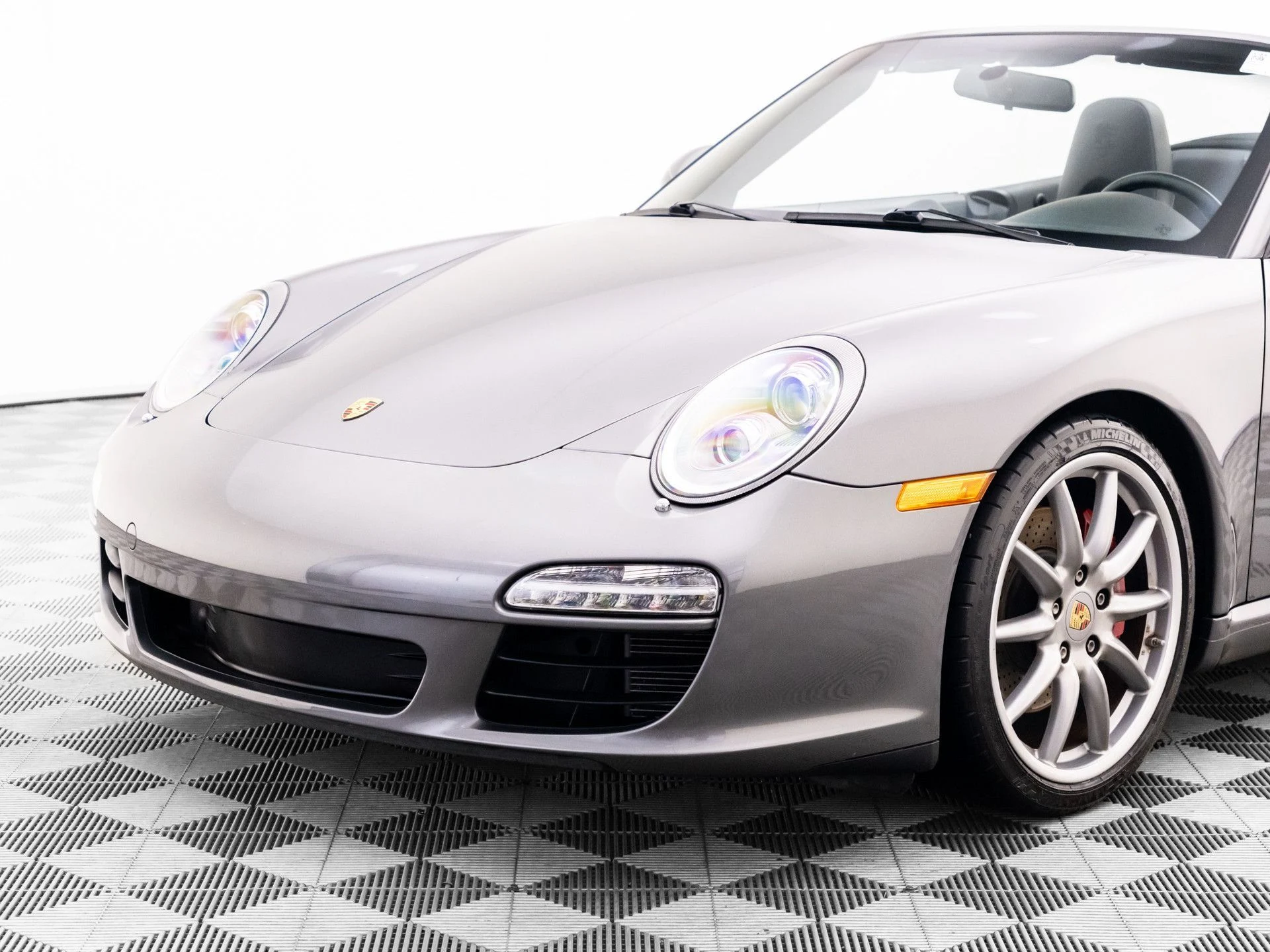 mph035_4067538816_a10e514446c120c0a3434b1b658837b2x_bd3c5c7f14