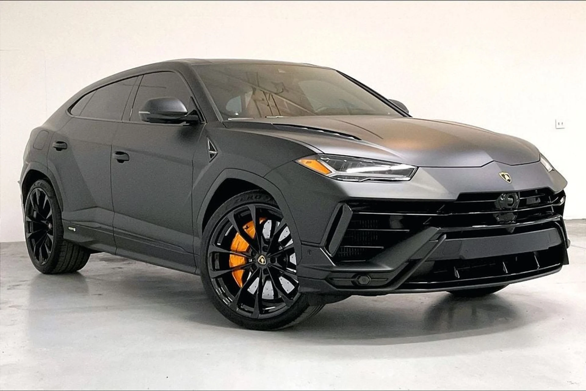 mph035_4068588561_5ae7c084d3ea5d625263c3f7c01b09cdx_854b9202c9