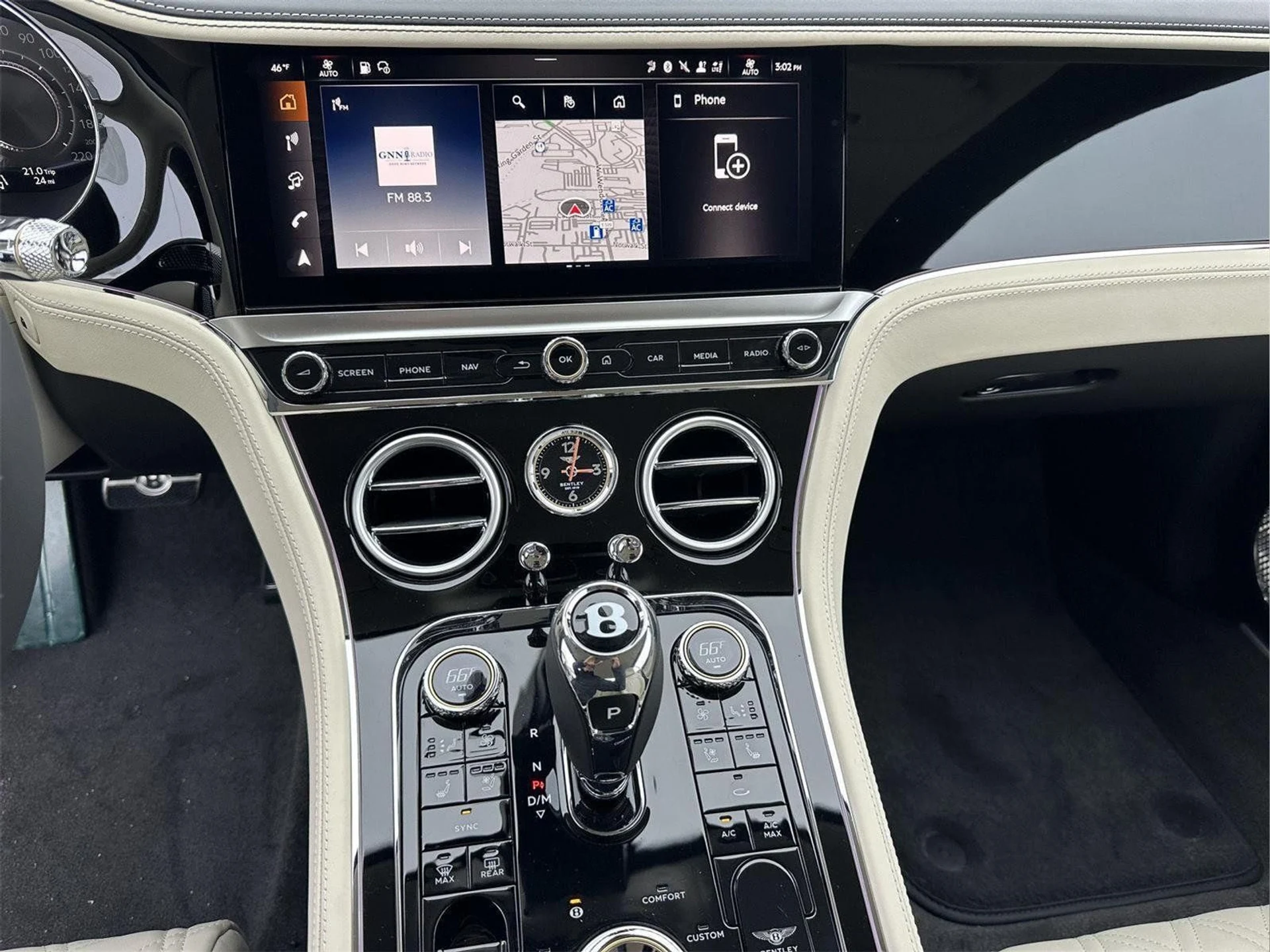 mph035_4069752962_bec9dbea5da048a3d6702e902031b200_1ebc9e59ae