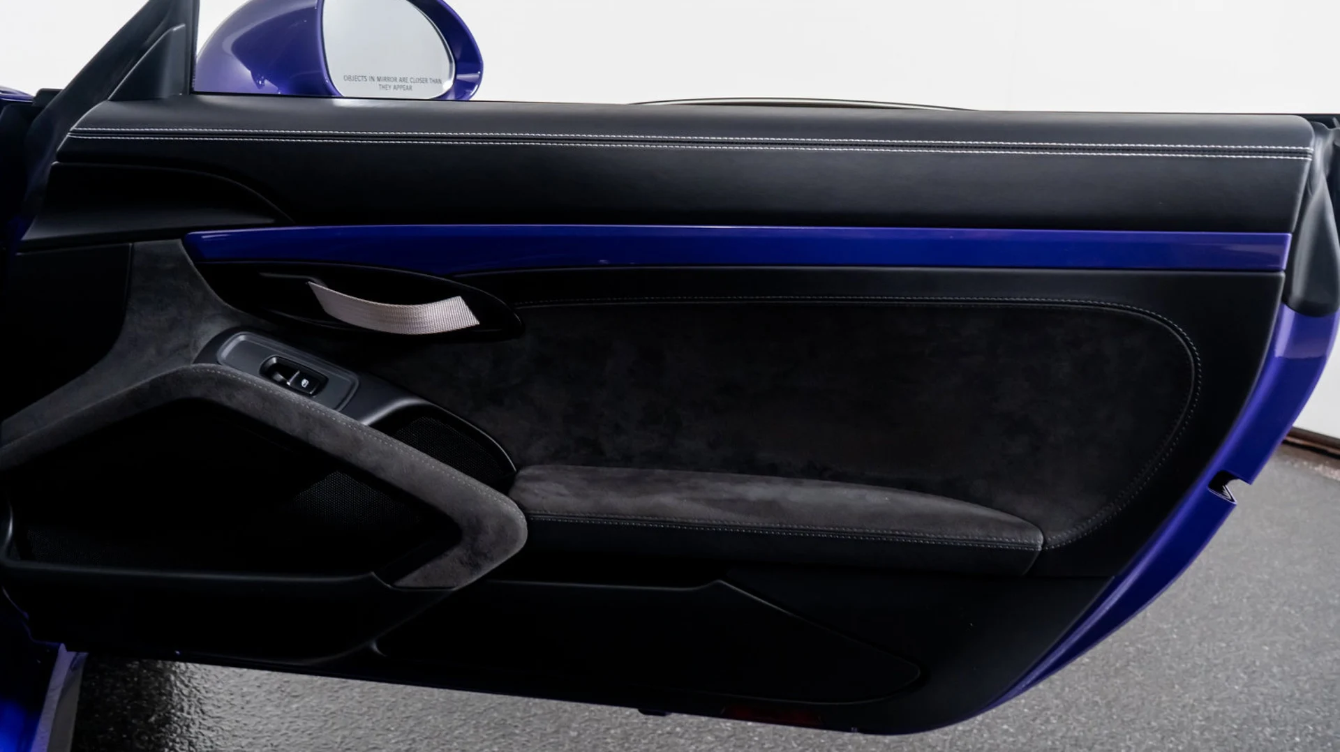 mph035_407026449_content_homenetiol_com_2001243_2130496_0x0_28a2682f8740453b986437c4d3de00fc_a89abe4b18