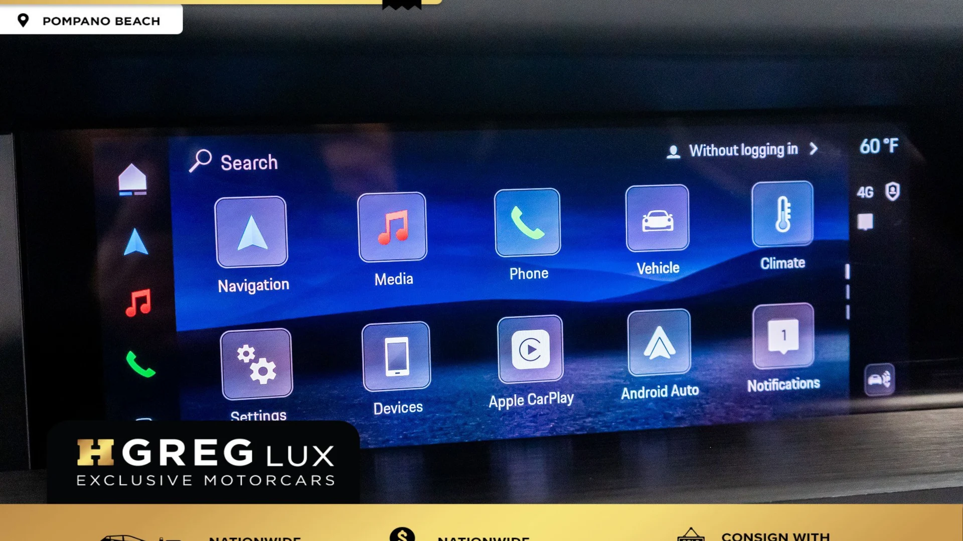 mph035_4071012942_content_homenetiol_com_2001243_2130496_0x0_abb6ecd07b904f57a378d5459d978e67_d775475669