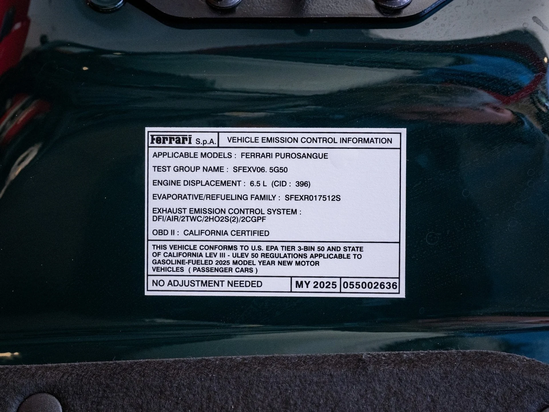 mph035_4071410002_36_b96b91f2a5