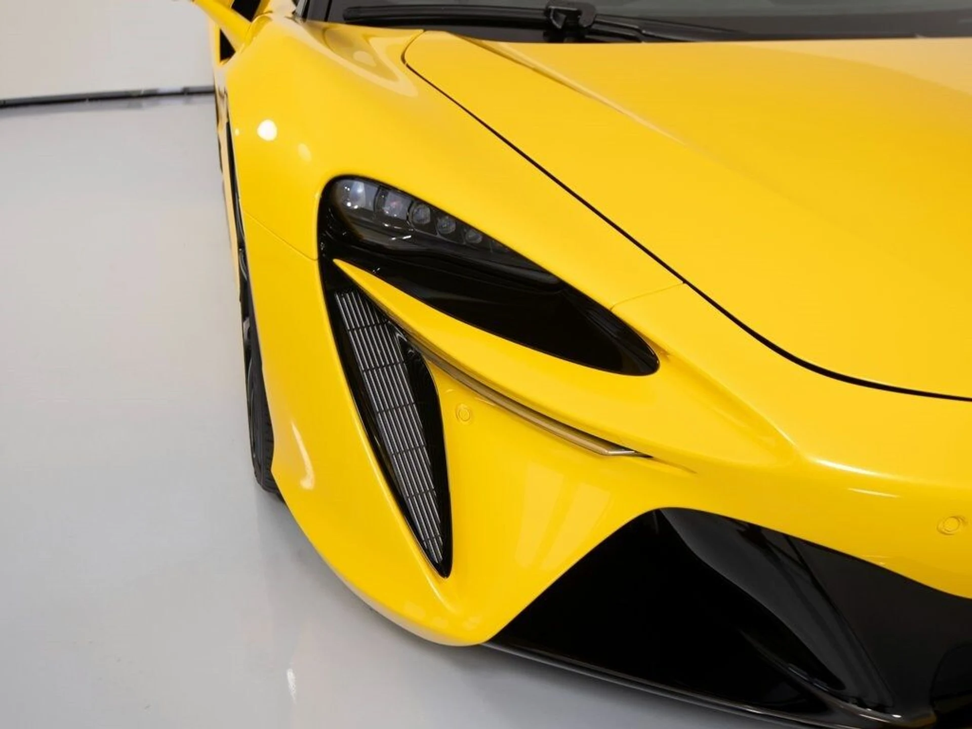 mph035_4071427165_84cd9b07af80ffcc3ae0221e99002d49x_6c0263eb5e