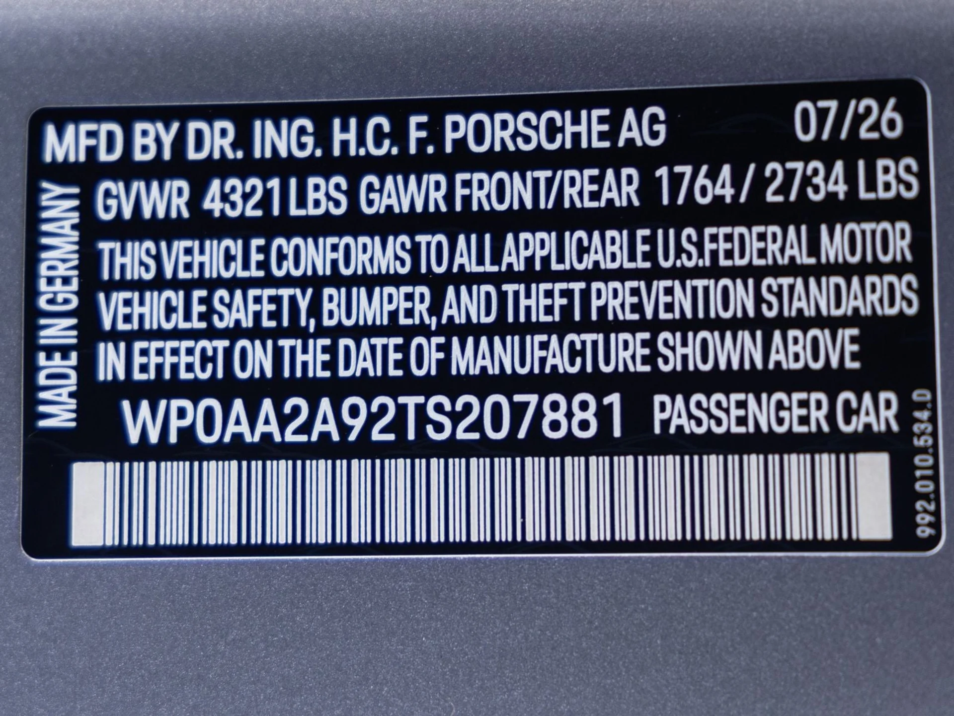mph035_4071815509_36_0206b44b01