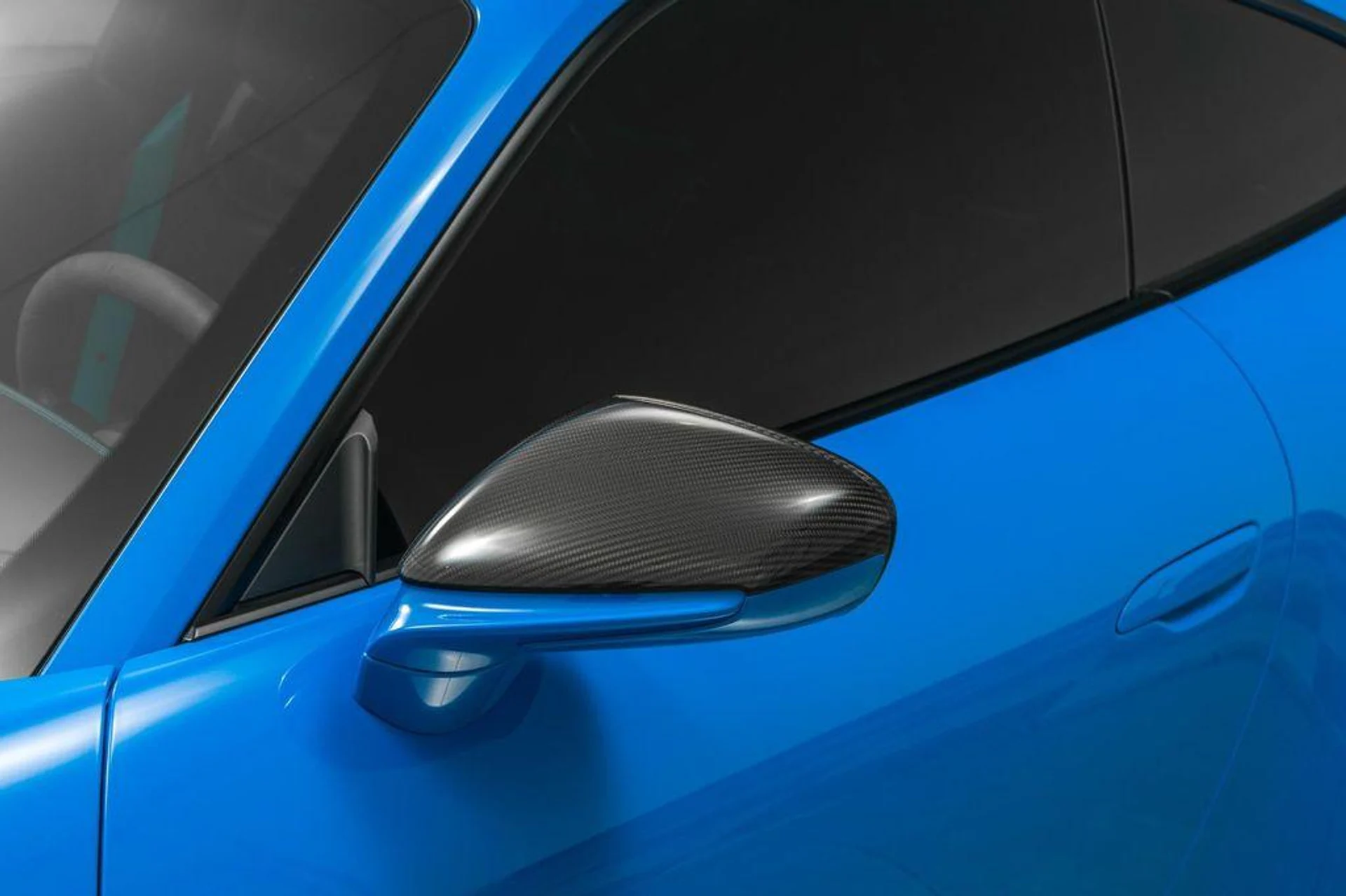 mph035_4071978487_Vd_R01_Rtj_Ij_FN_Xcu_Tmlu_J_Xxk_Zv_M_471ecfd9ed