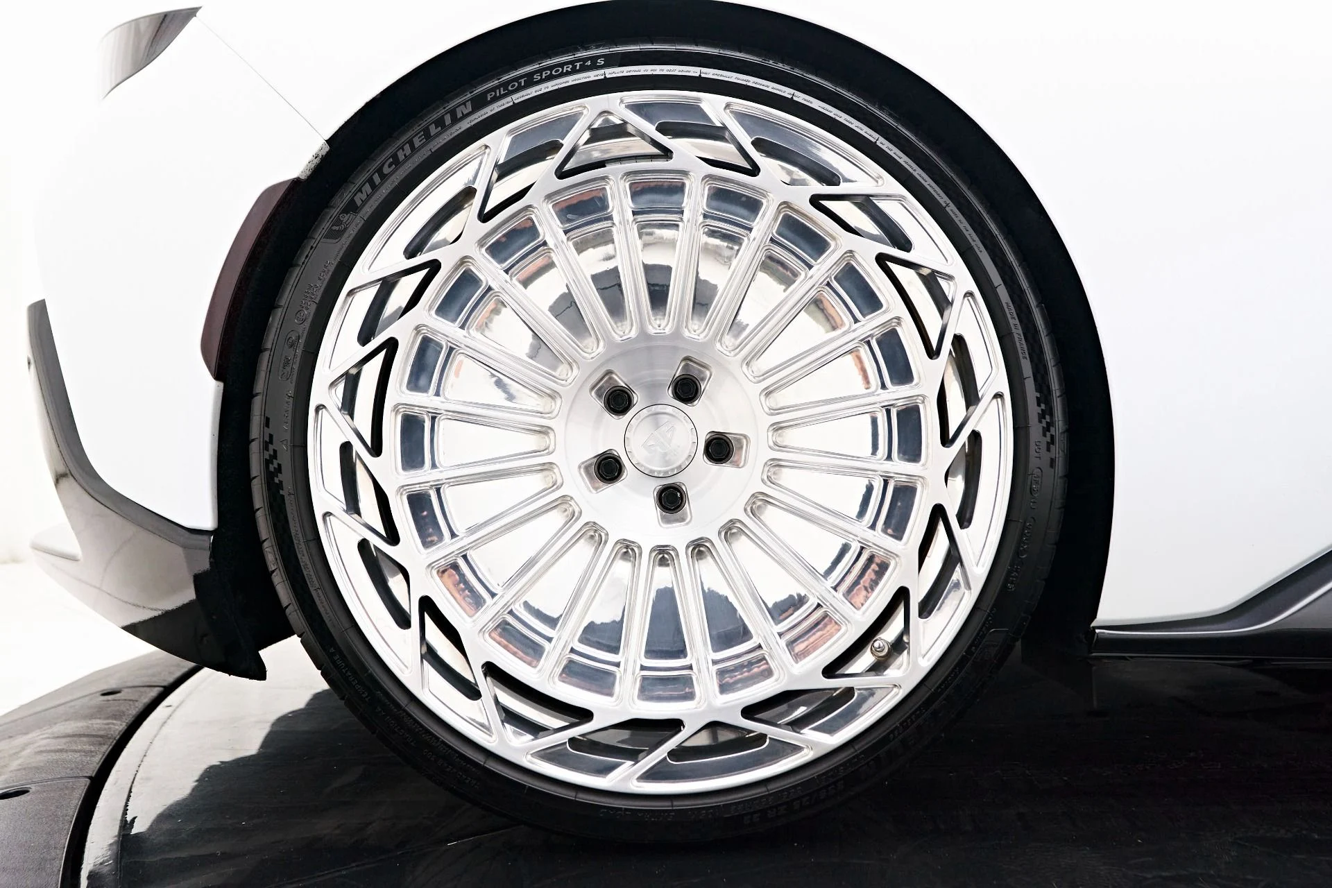 mph035_4071988495_Used_2023_Maserati_MC_20_Base_1721243405_fd8faeccf0