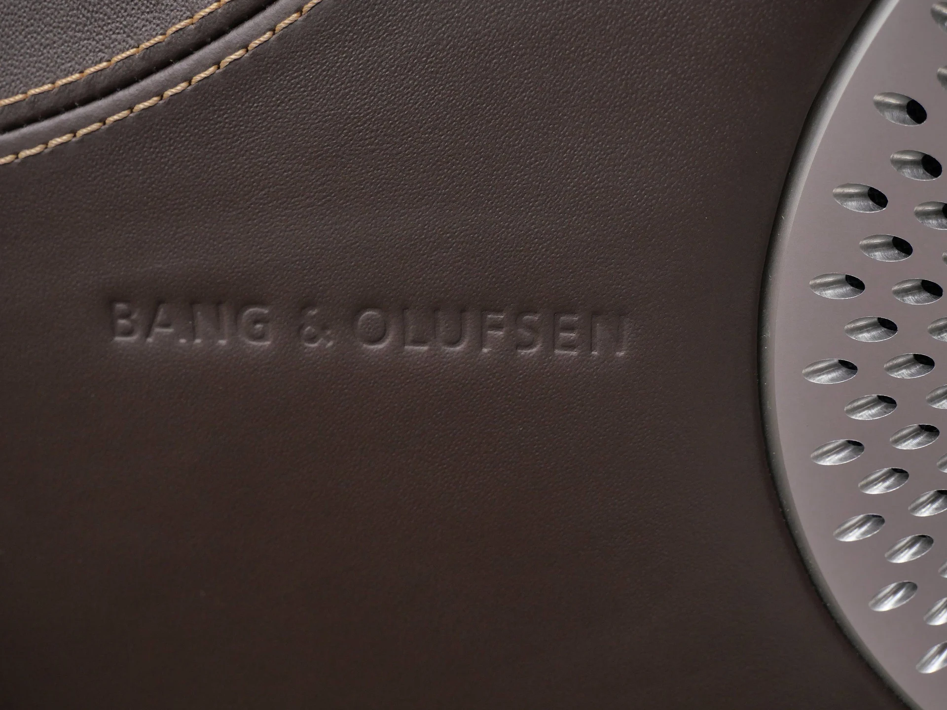 mph035_4072272635_bcef28c87afff2353ab8ffb3998d671d_3d33c10041