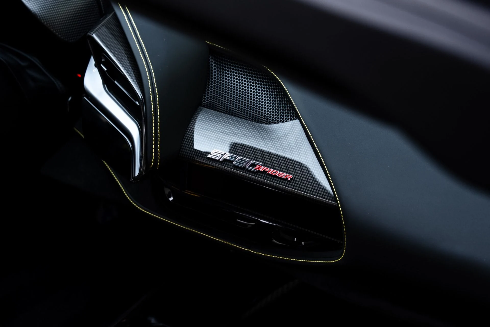 mph035_4072284584_Used_2024_Ferrari_SF_90_Spider_1770854329_1a4e0816ca