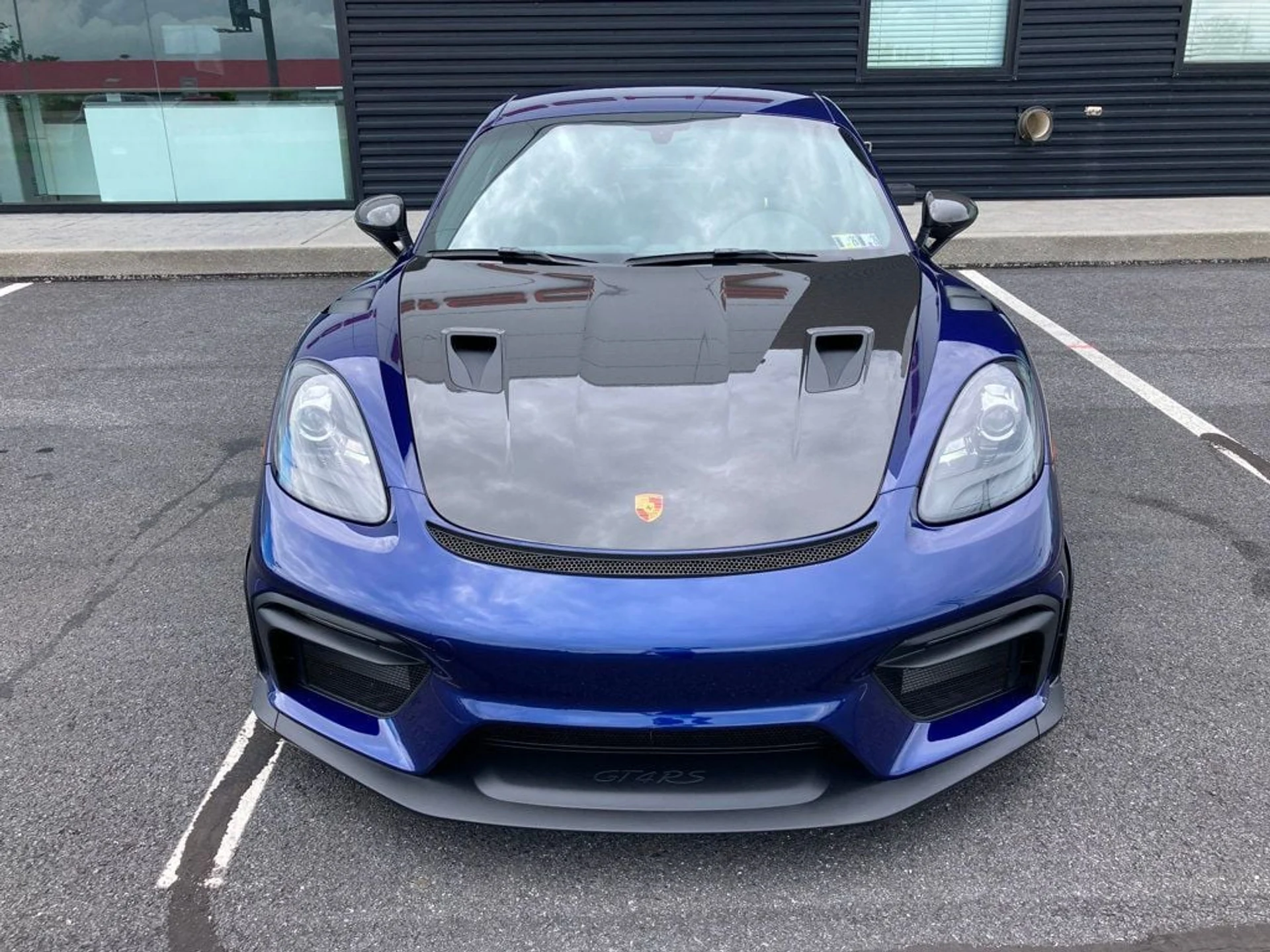 mph035_4072413023_2f168bdba32cff0d3600787485f86cfd_d49040eaab