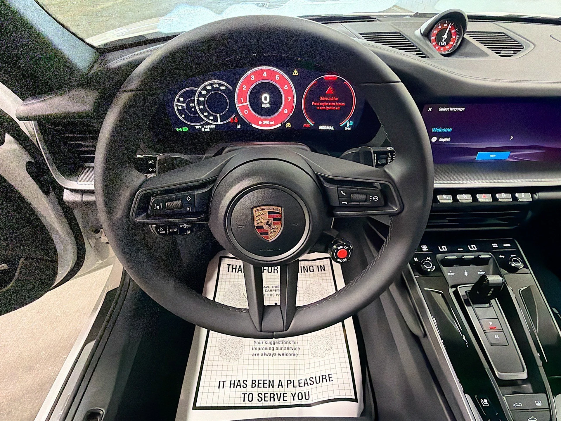 mph035_4072693521_09063e31f71af02bbe14ae92822bfdf2_55adff289d