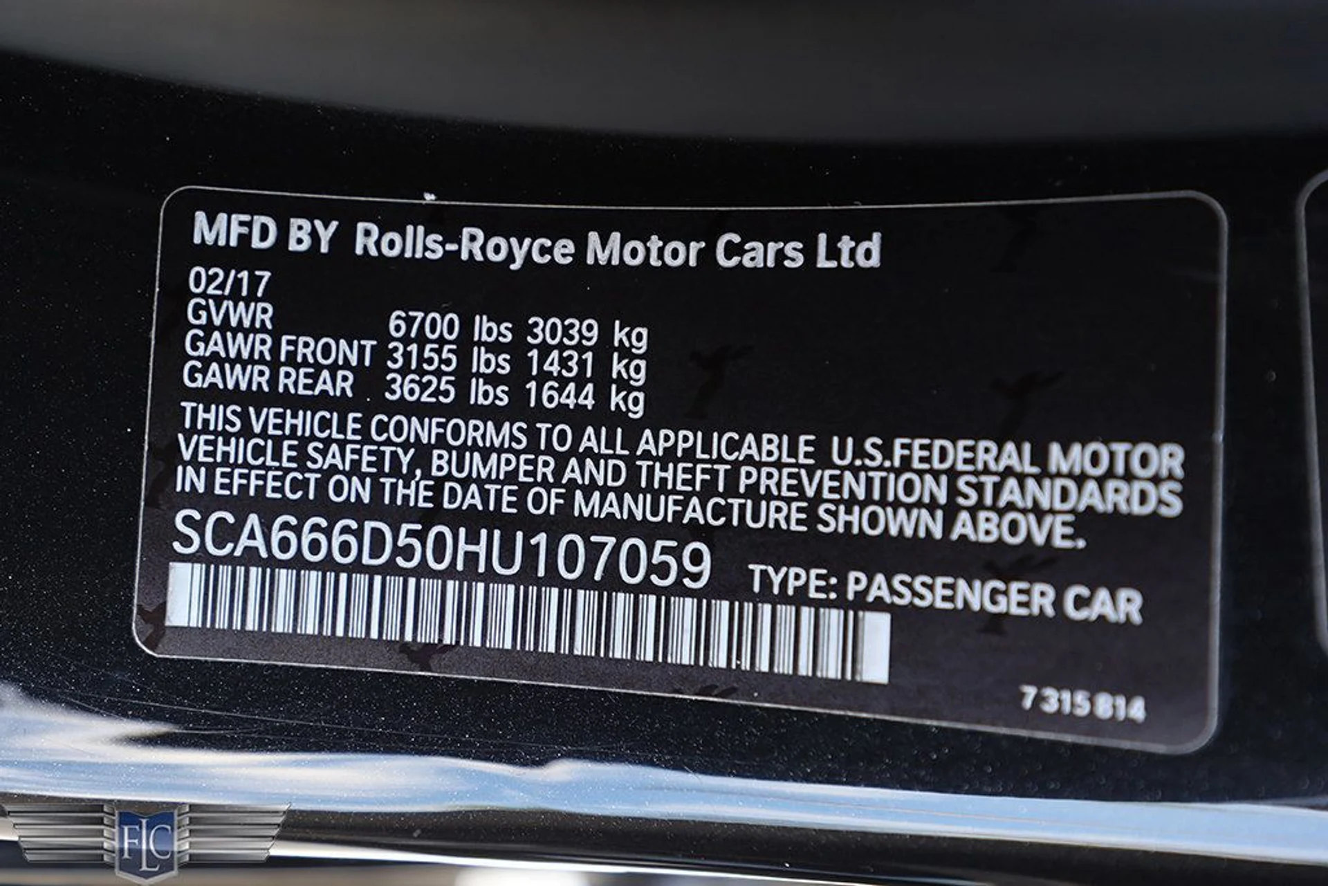 mph035_4074010483_used_2017_rolls_royce_dawn_convertible_6305_22967978_36_1024_6df9aa16e6