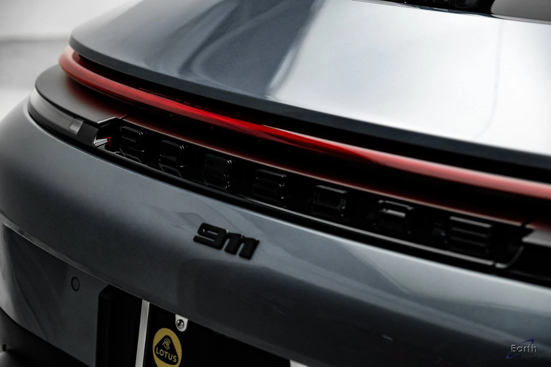 mph035_4074252812_3a3bd503ebb35cabc81f7c4775732d8dx_31d41e6c72