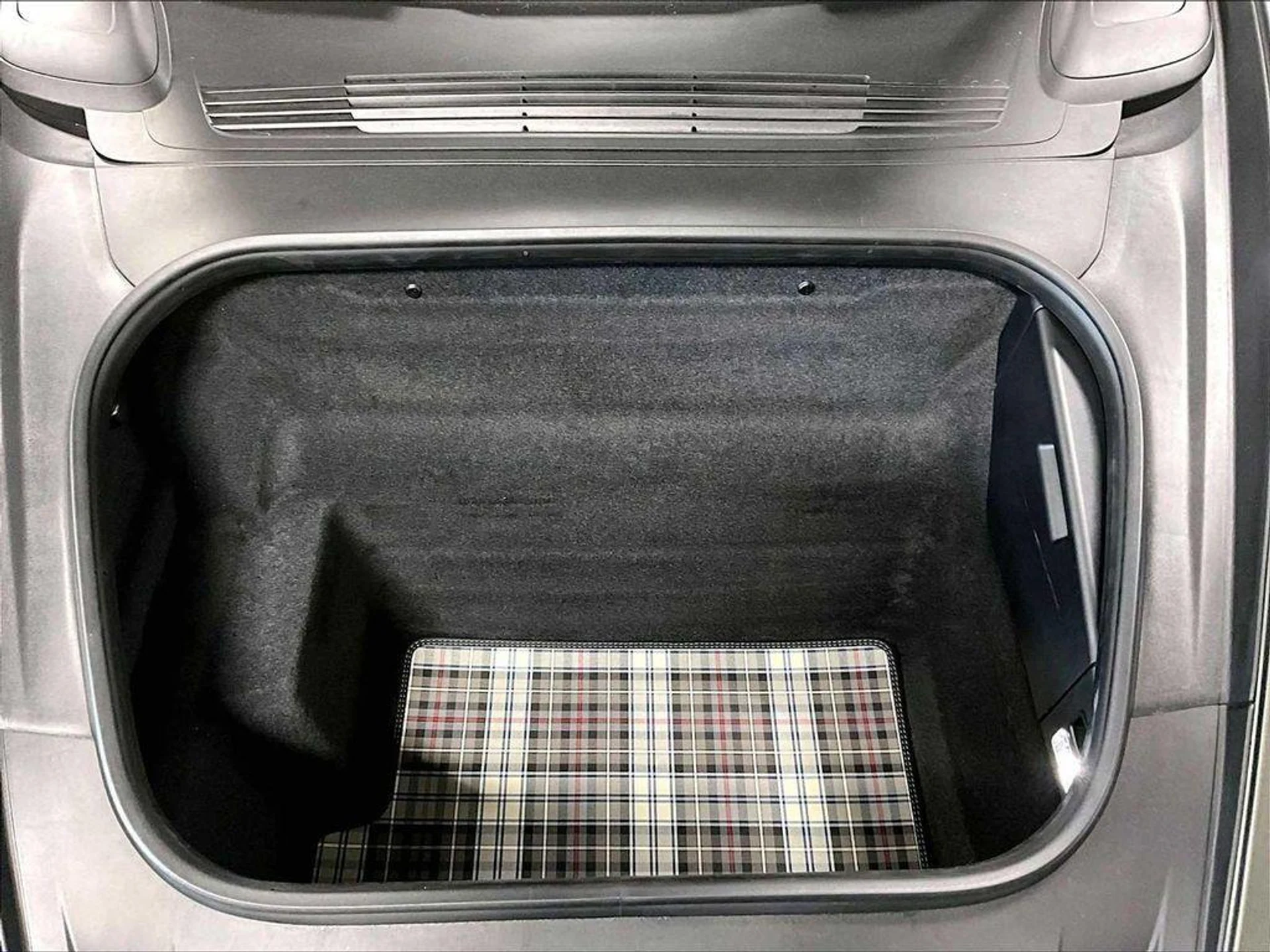 mph035_4074428611_Zj_V_Iac_NP_Pjhm_Yf_Rd_Fqn_FALQG_0_e2213cc713