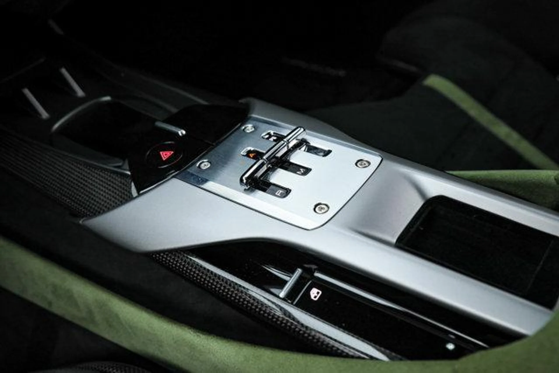 mph035_4074492016_re_Jwu_Lj_SE_Do_Jvv_L_Ls_Ew_E1_G_k_O6_E_49c45e1218