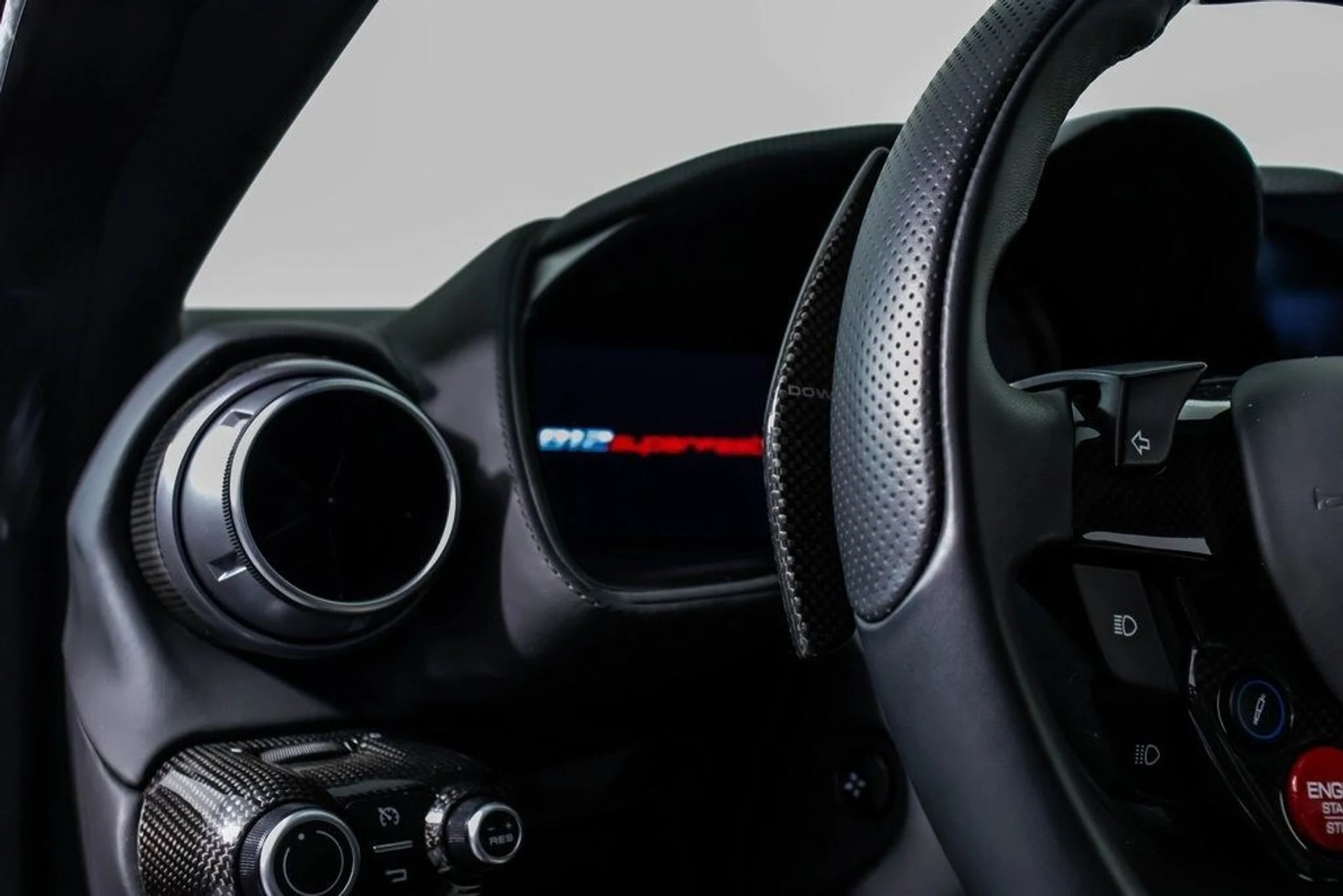 mph035_4074740785_9bfe0979bdb6fe54ecc3c5a3c7689beex_1a40ba3687