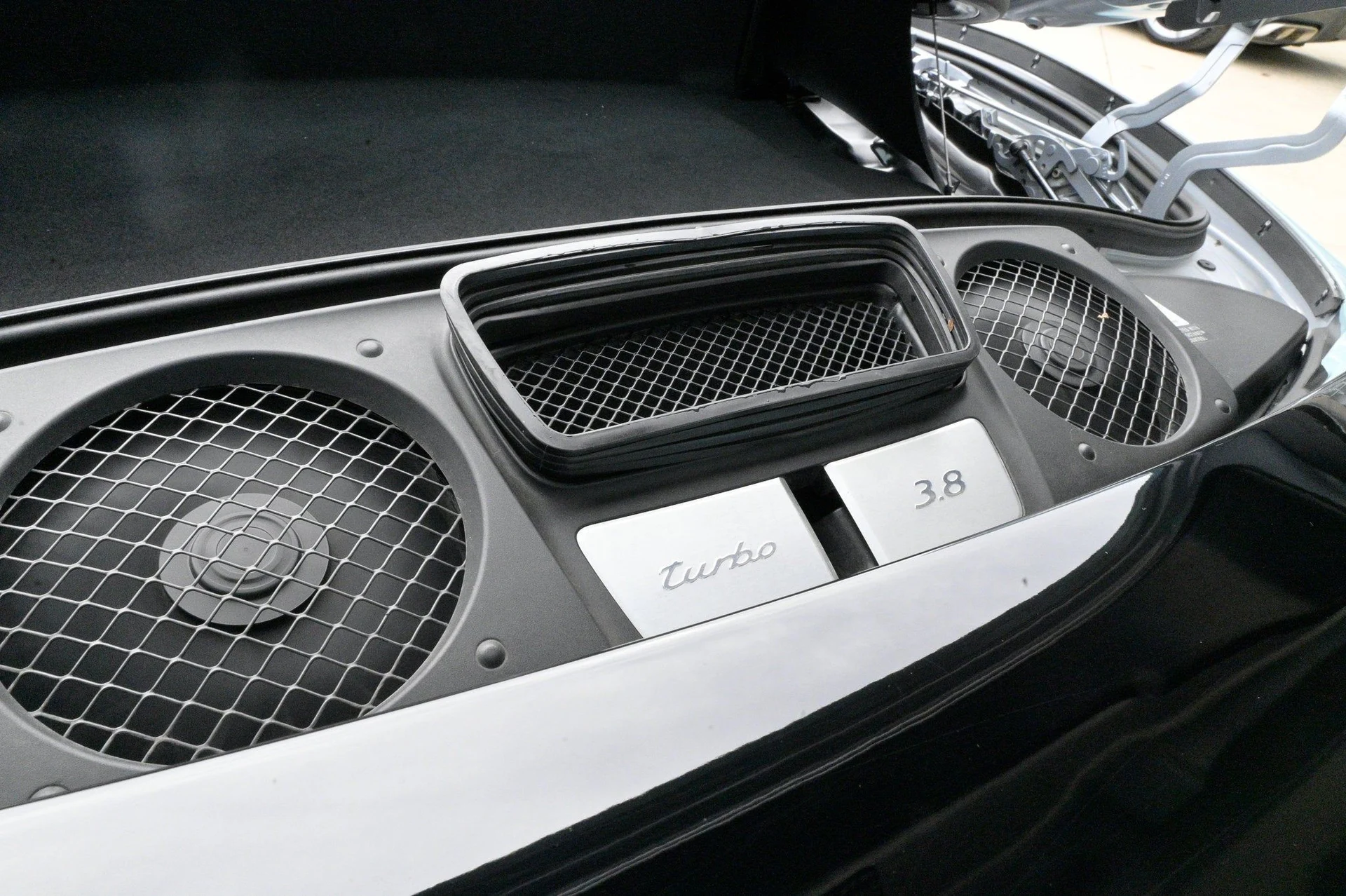 mph035_4074825680_b405191b9b134b3583adaf6b3d4d7478_fe7ec9cbad