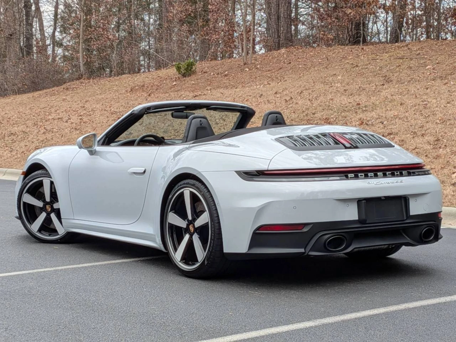 mph035_4075526187_1280_6e17627050