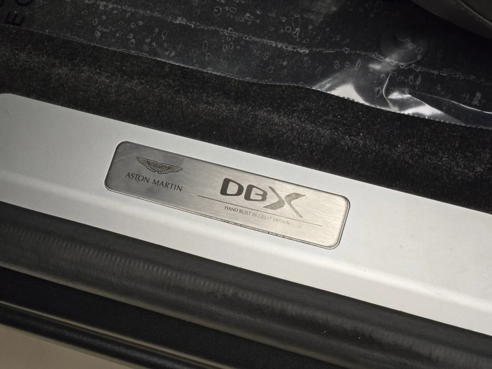 mph035_4076409296_Used_2023_Aston_Martin_DBX_707_1769582761_e1c64d55af